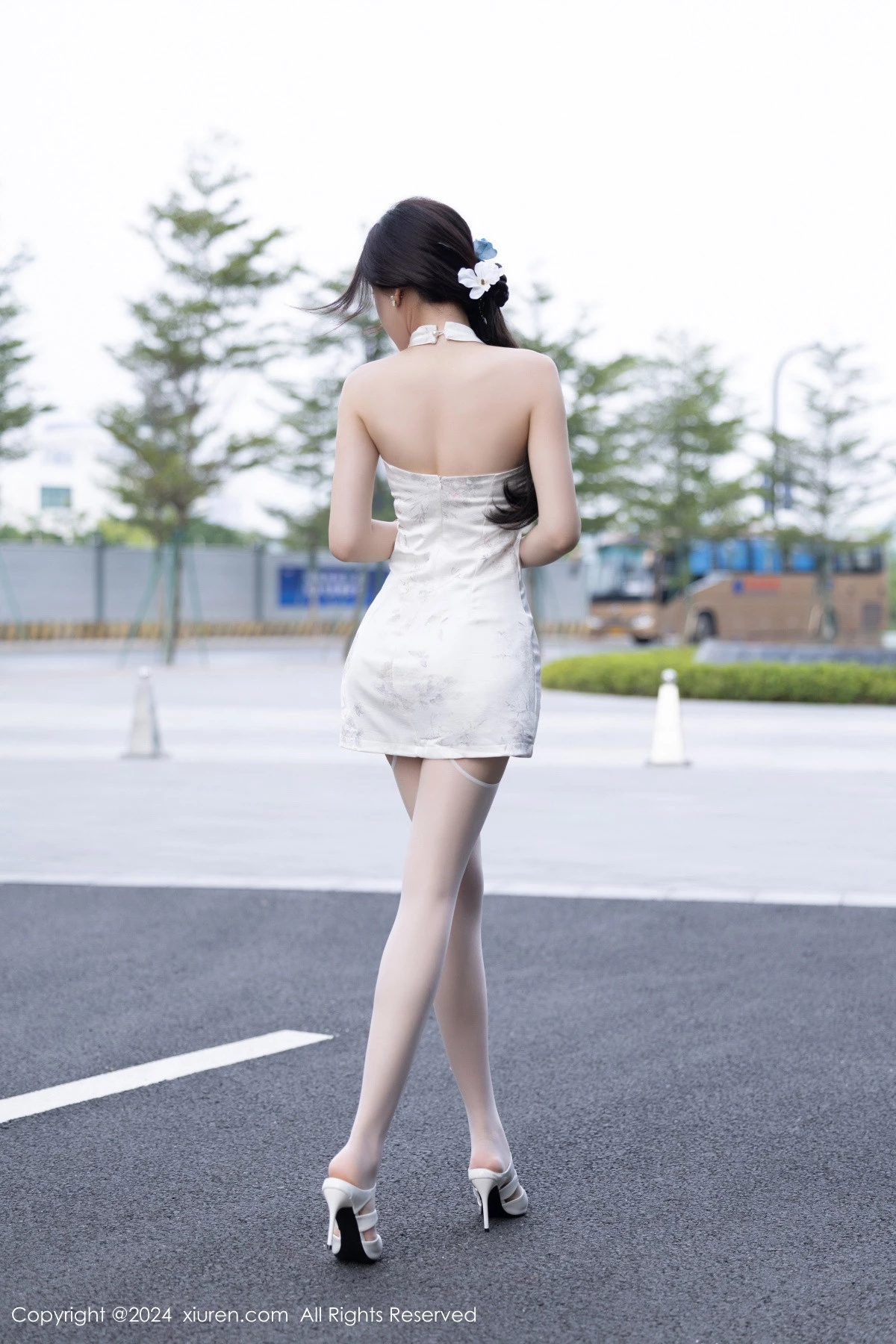 Xrmnw.Vip_徐莉芝_写真