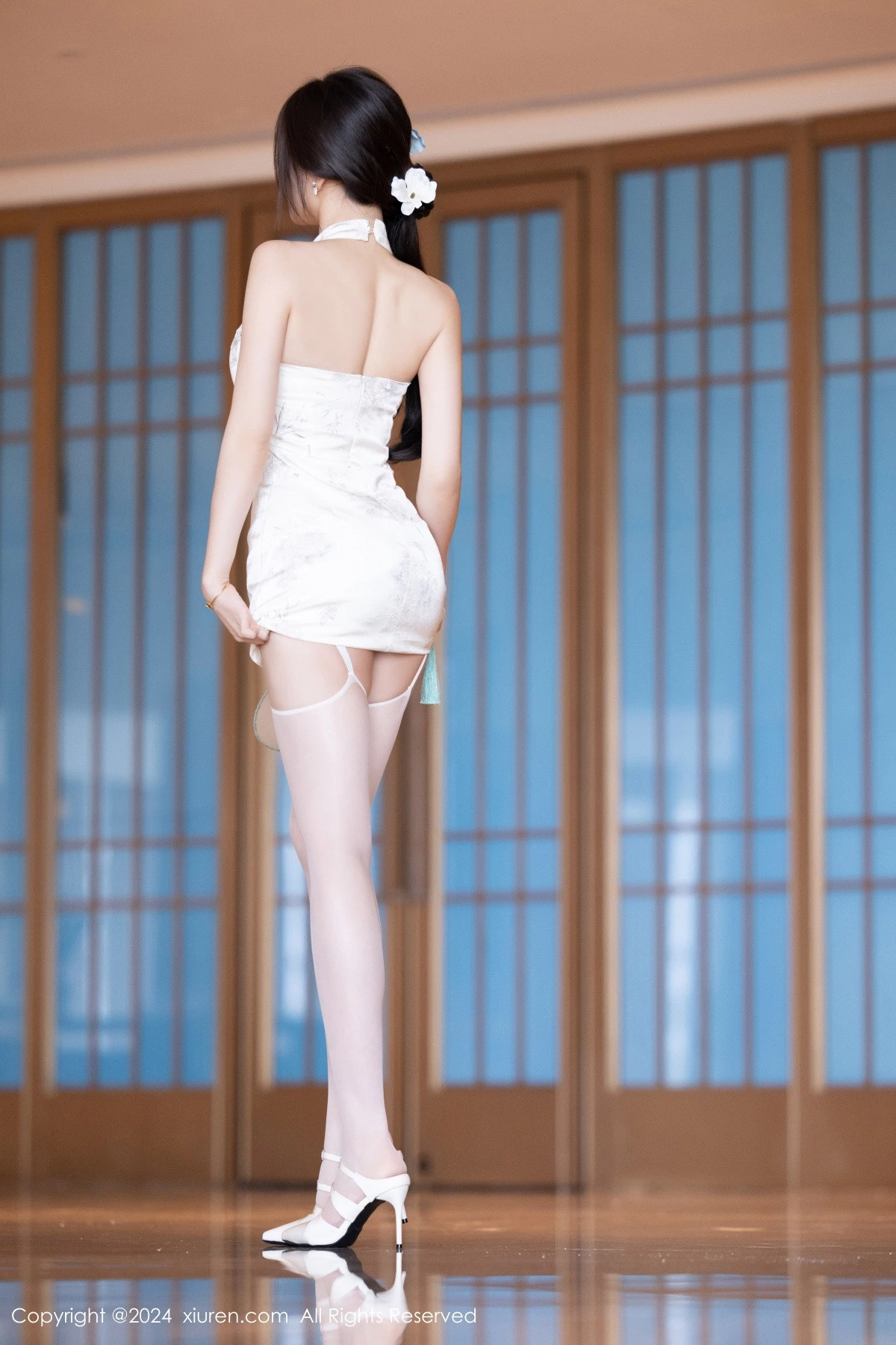Xrmnw.Vip_徐莉芝_写真