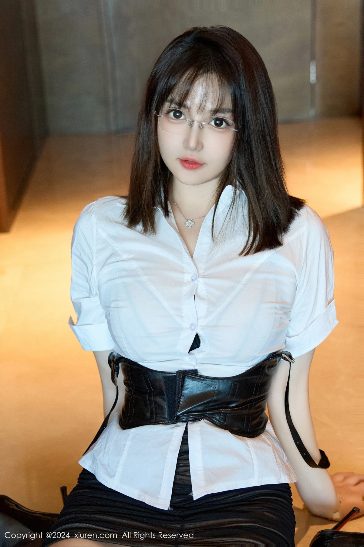 Xrmnw.Vip_养乐多_写真