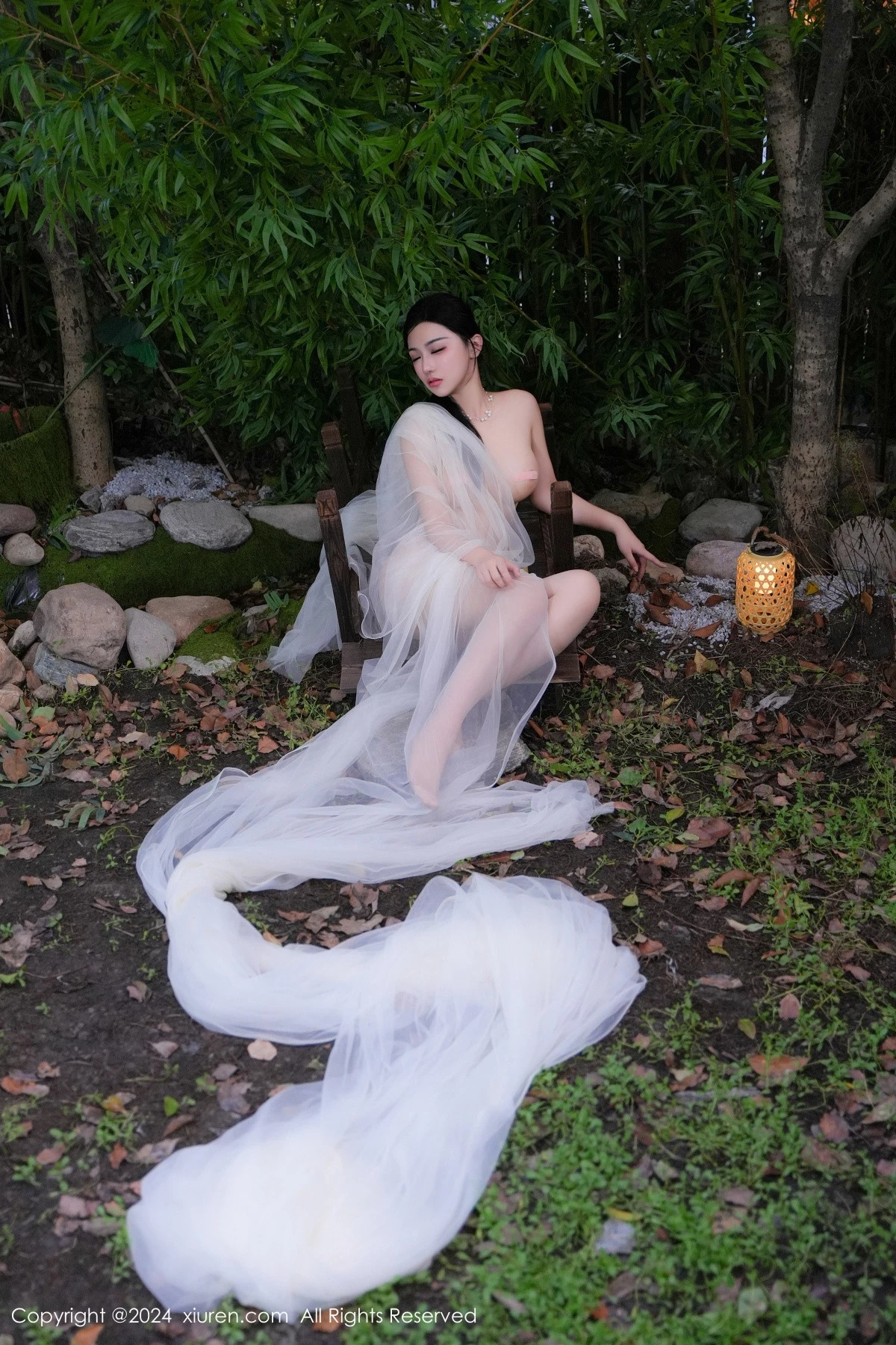 Xrmnw.Vip_妙可可_写真