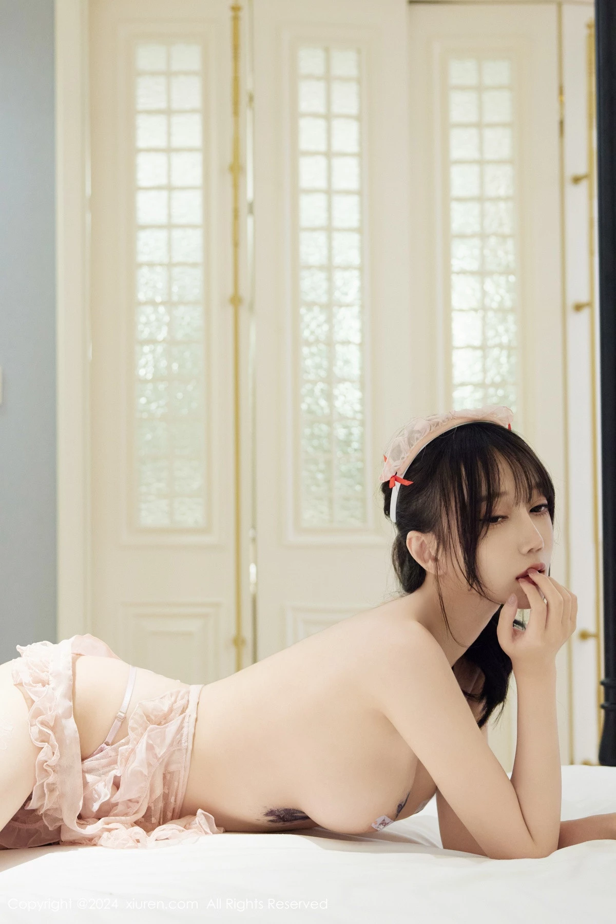 Xrmnw.Vip_玥儿玥_写真