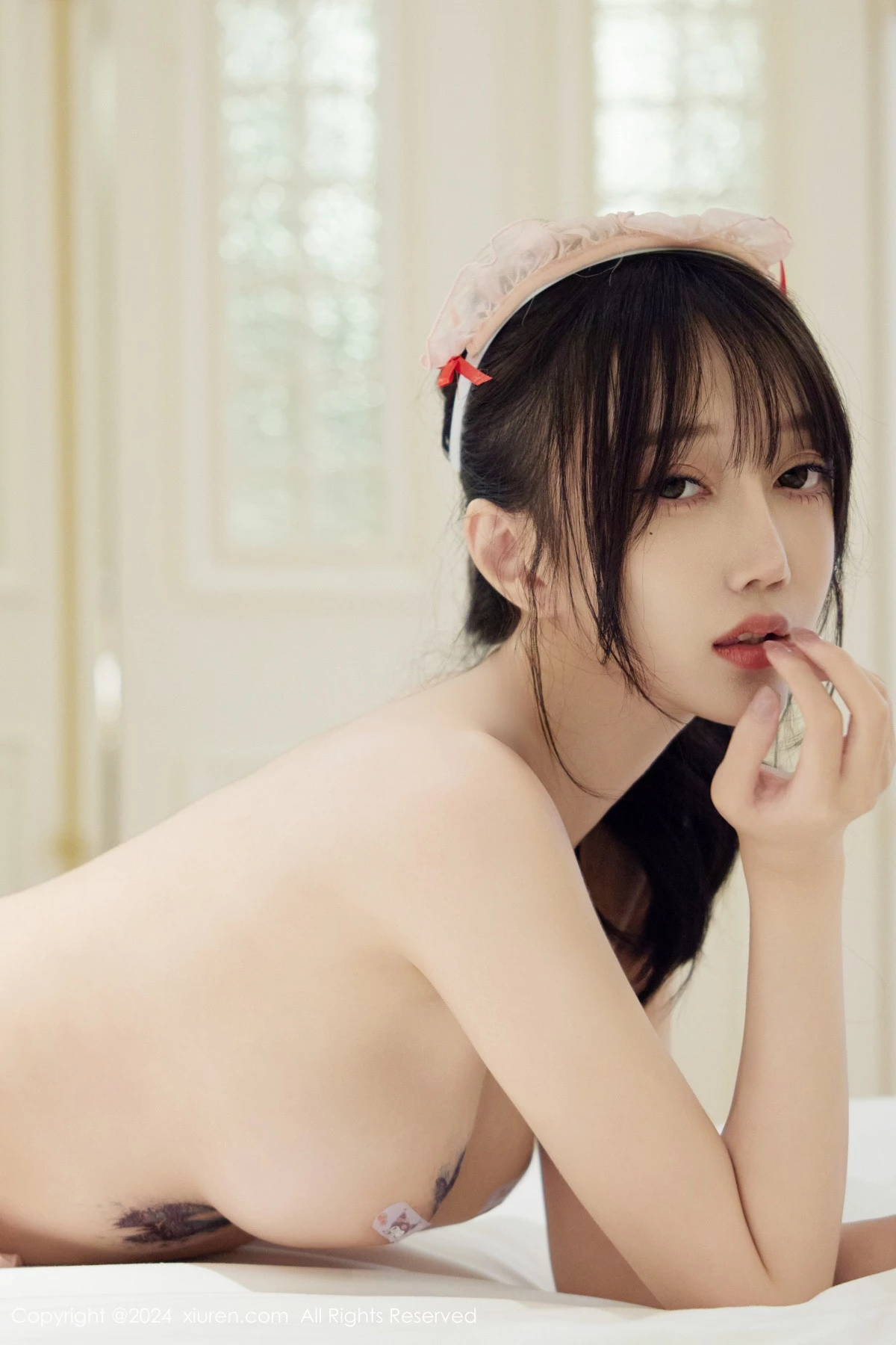 Xrmnw.Vip_玥儿玥_写真