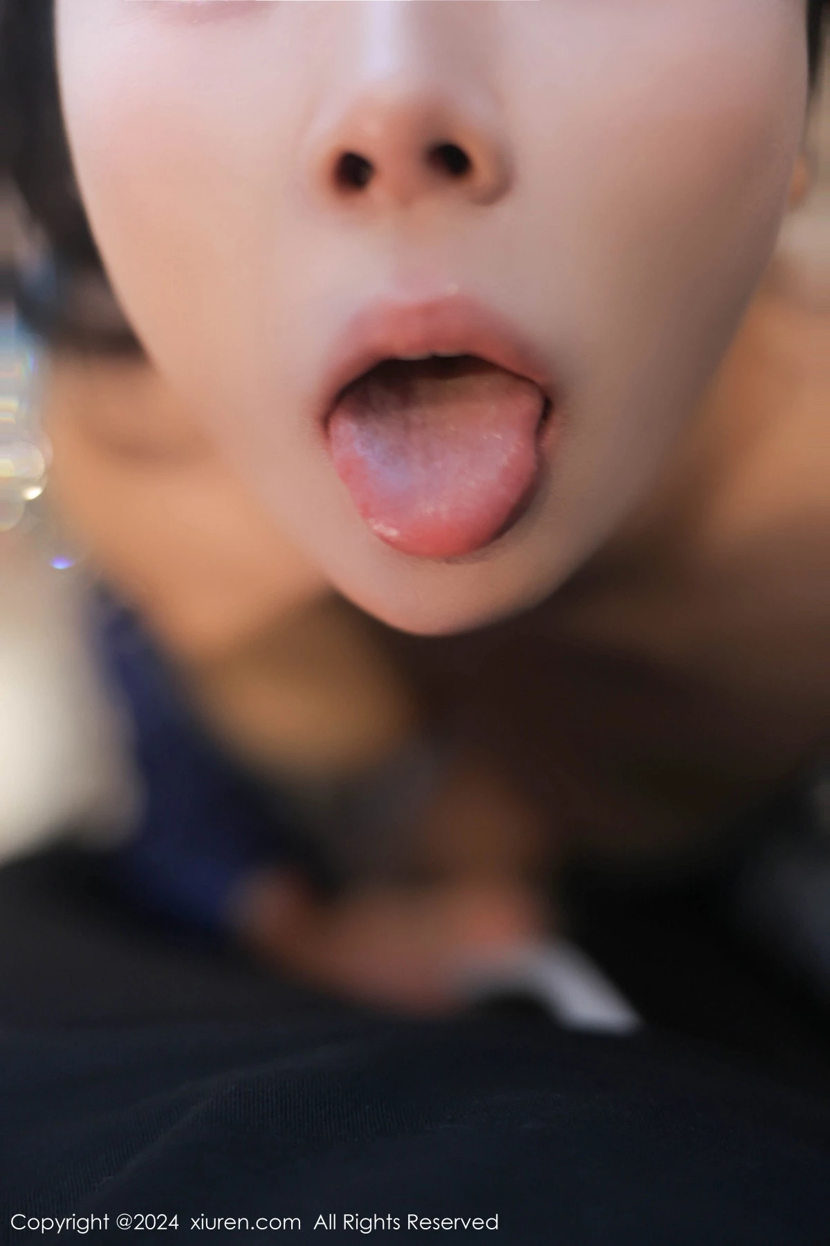 Xrmnw.Vip_麦田_写真