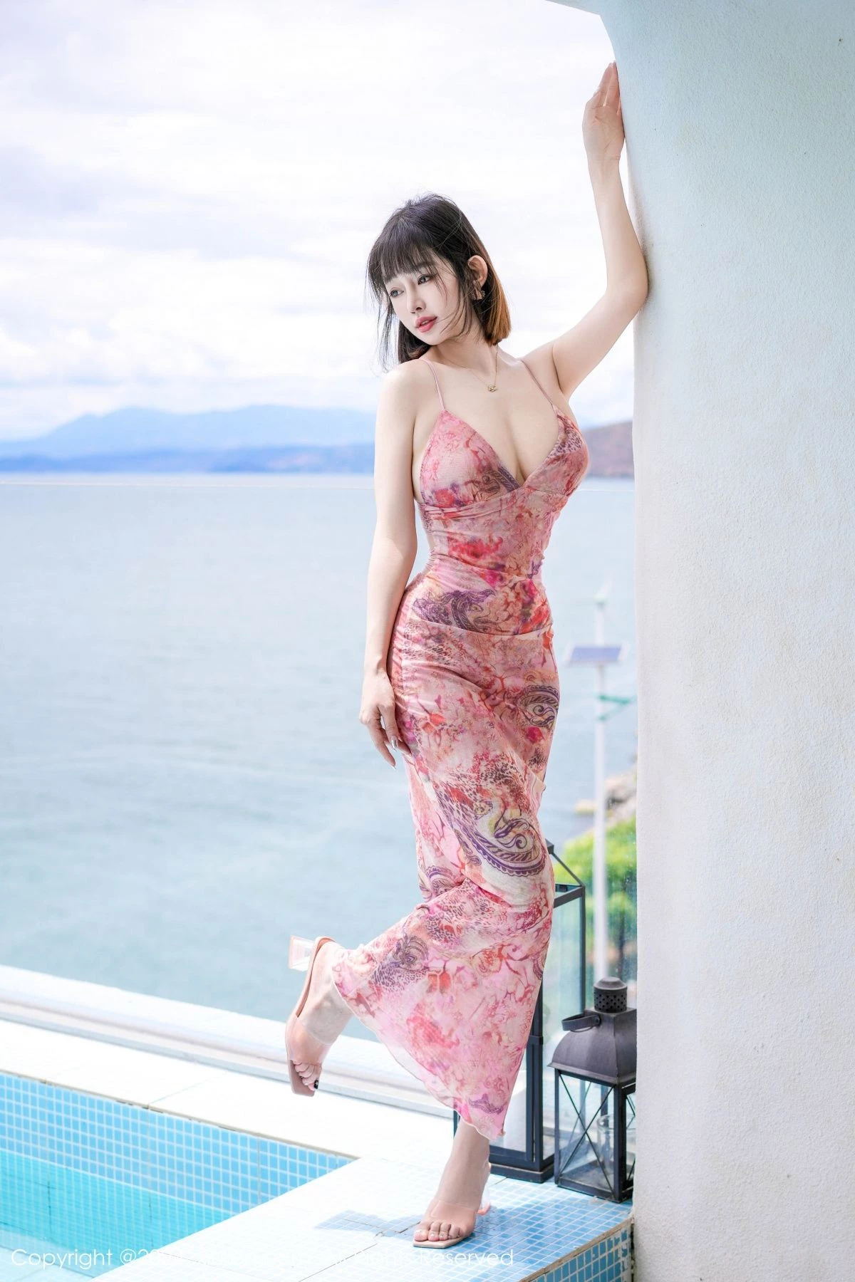 Xrmnw.Vip_王雨纯_写真