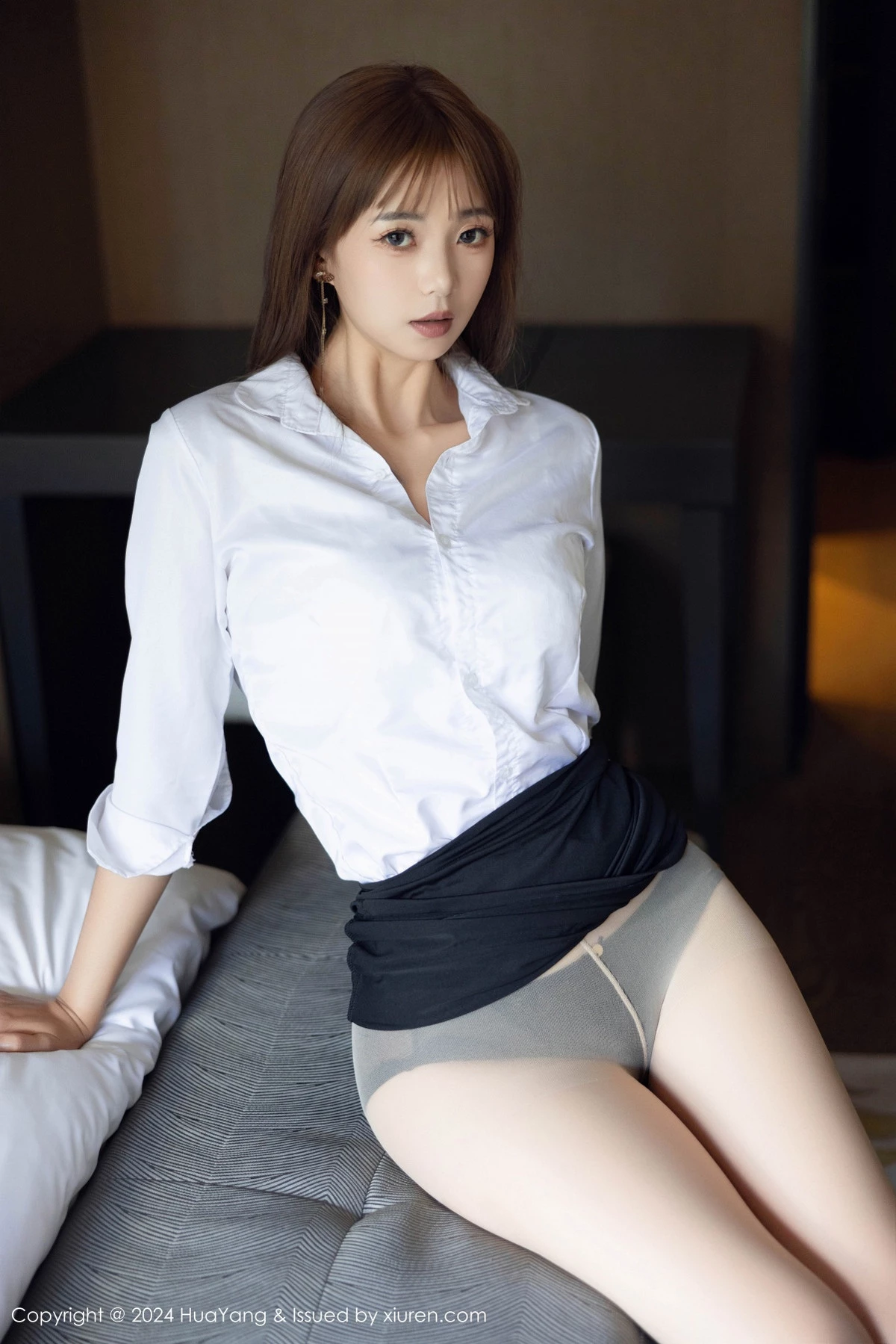 Xrmnw.Vip_宋-KiKi_写真
