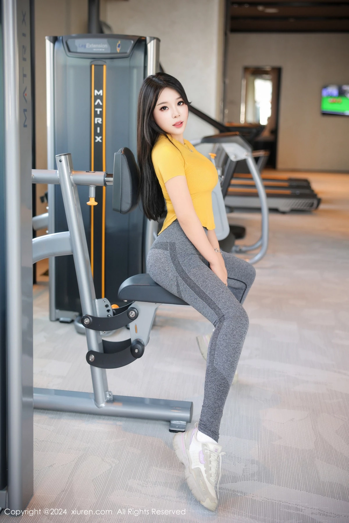 Xrmnw.Vip_麦田_写真