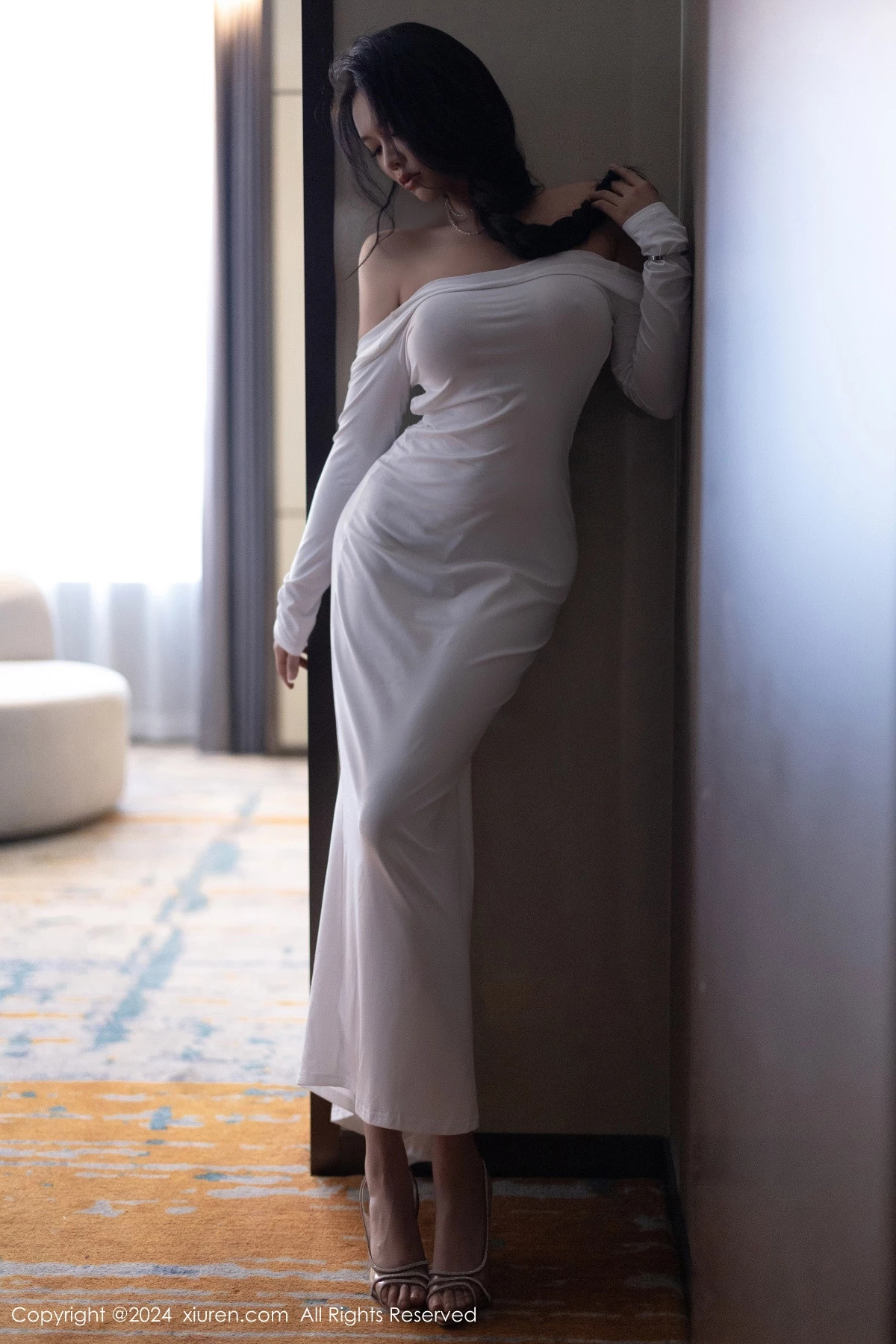 Xrmnw.Vip_娜比_写真