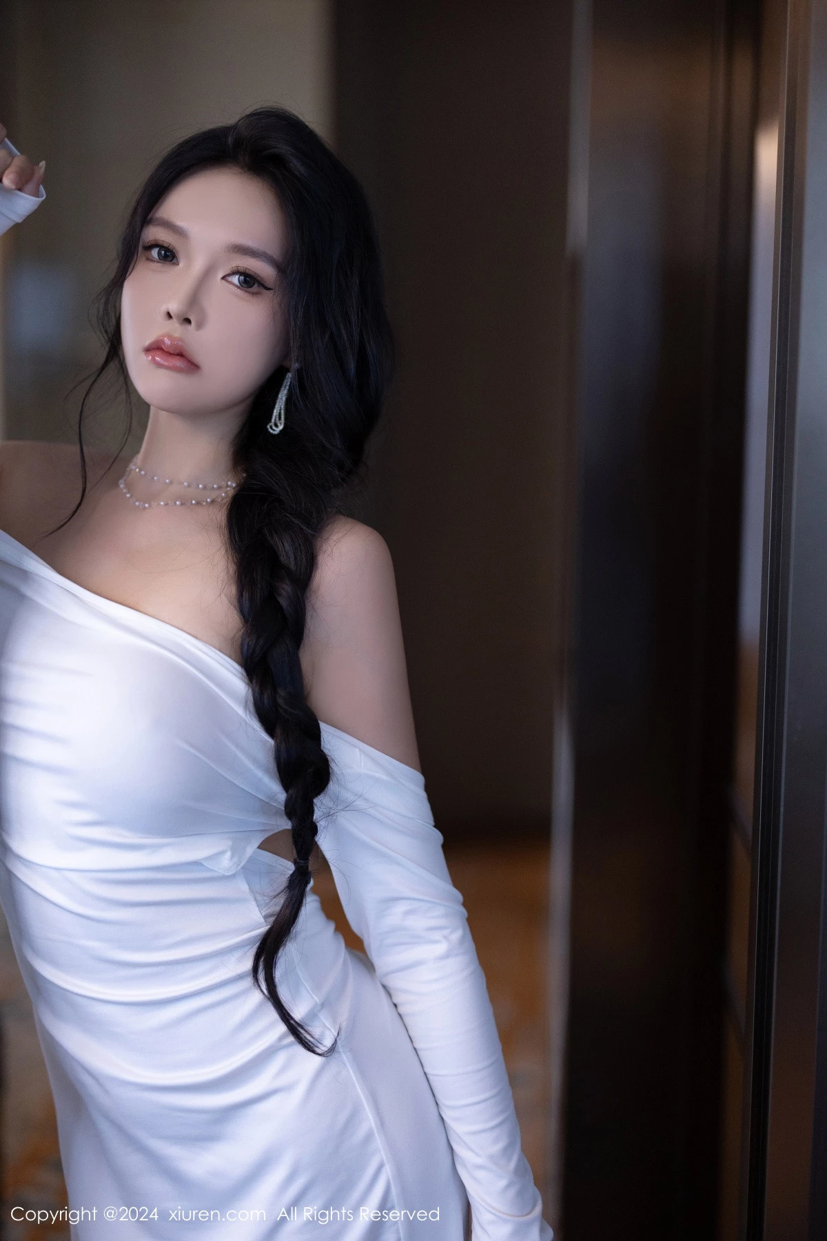 Xrmnw.Vip_娜比_写真