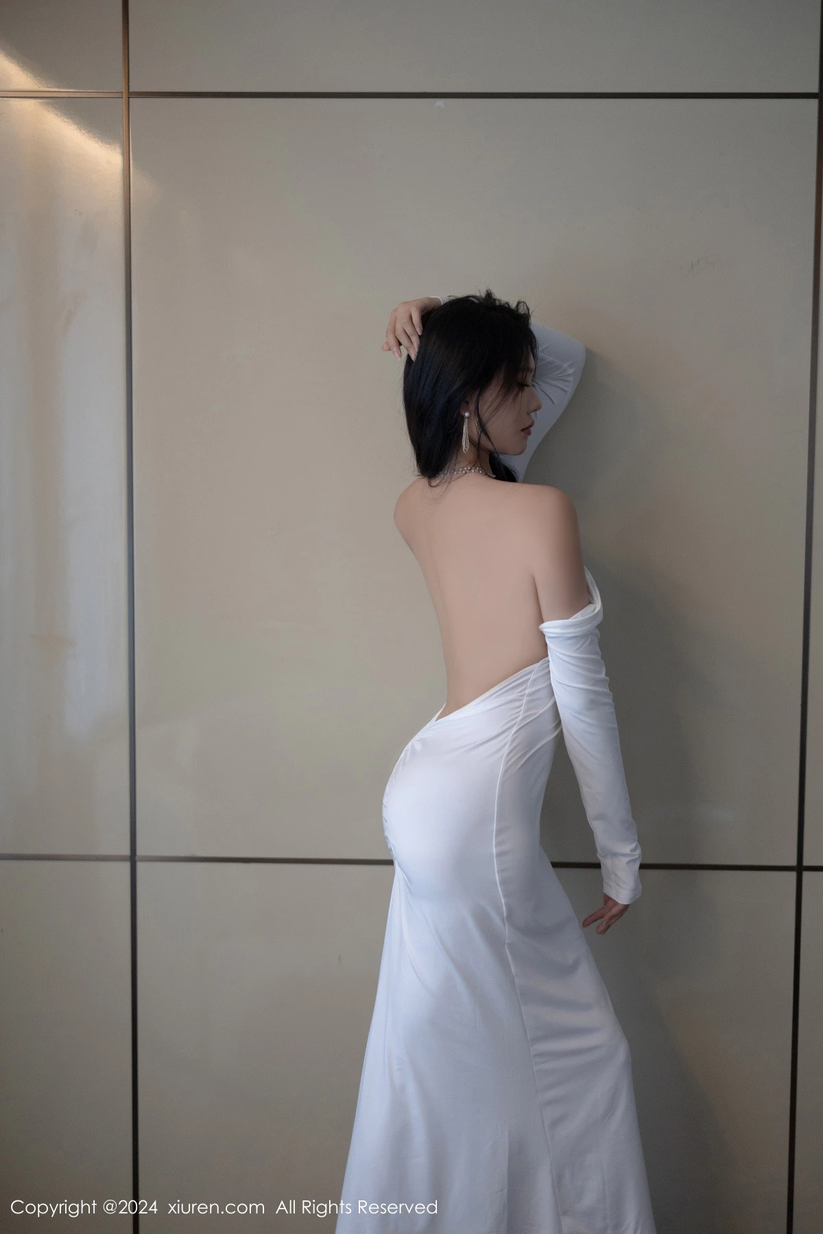 Xrmnw.Vip_娜比_写真