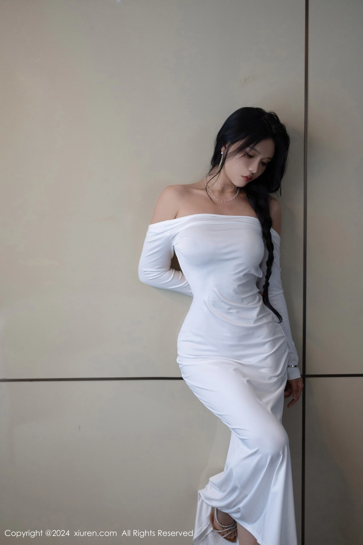 Xrmnw.Vip_娜比_写真