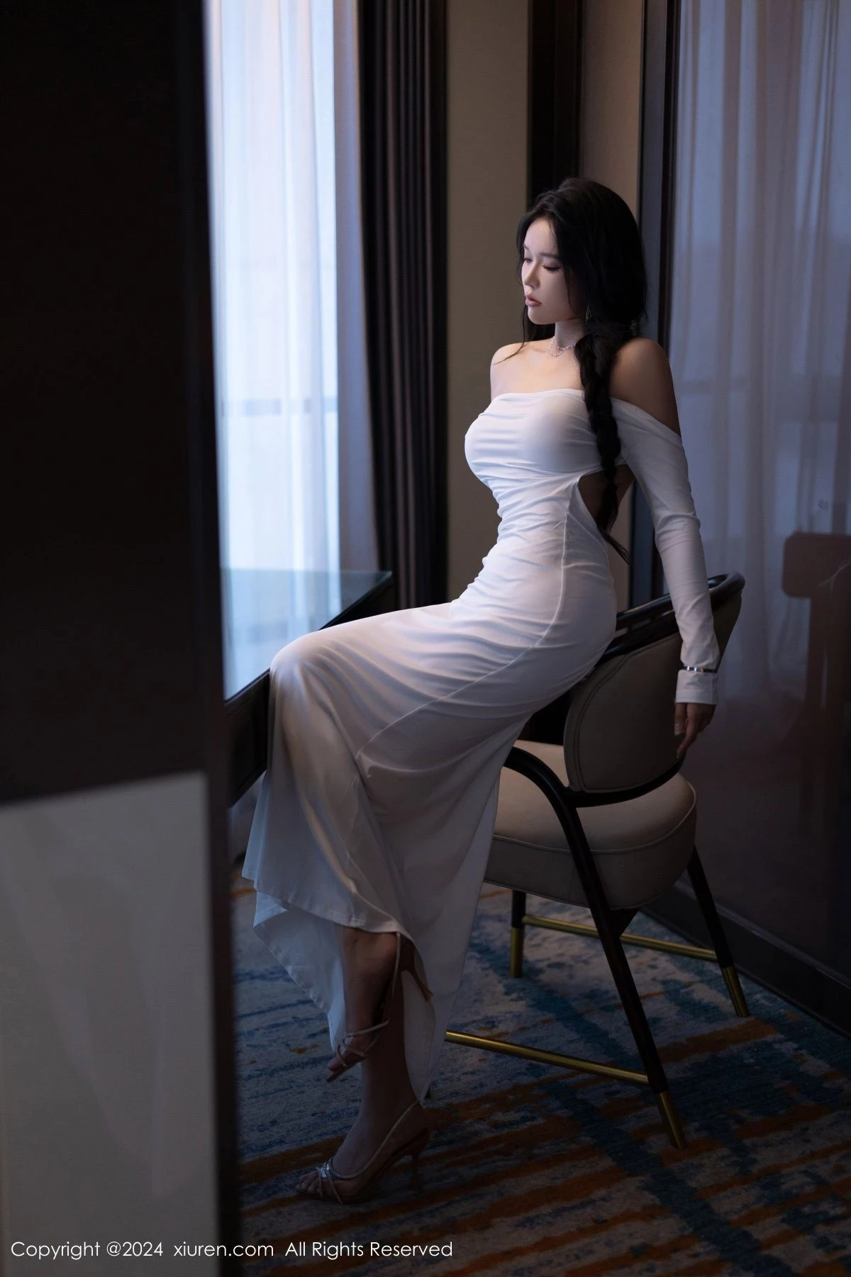 Xrmnw.Vip_娜比_写真