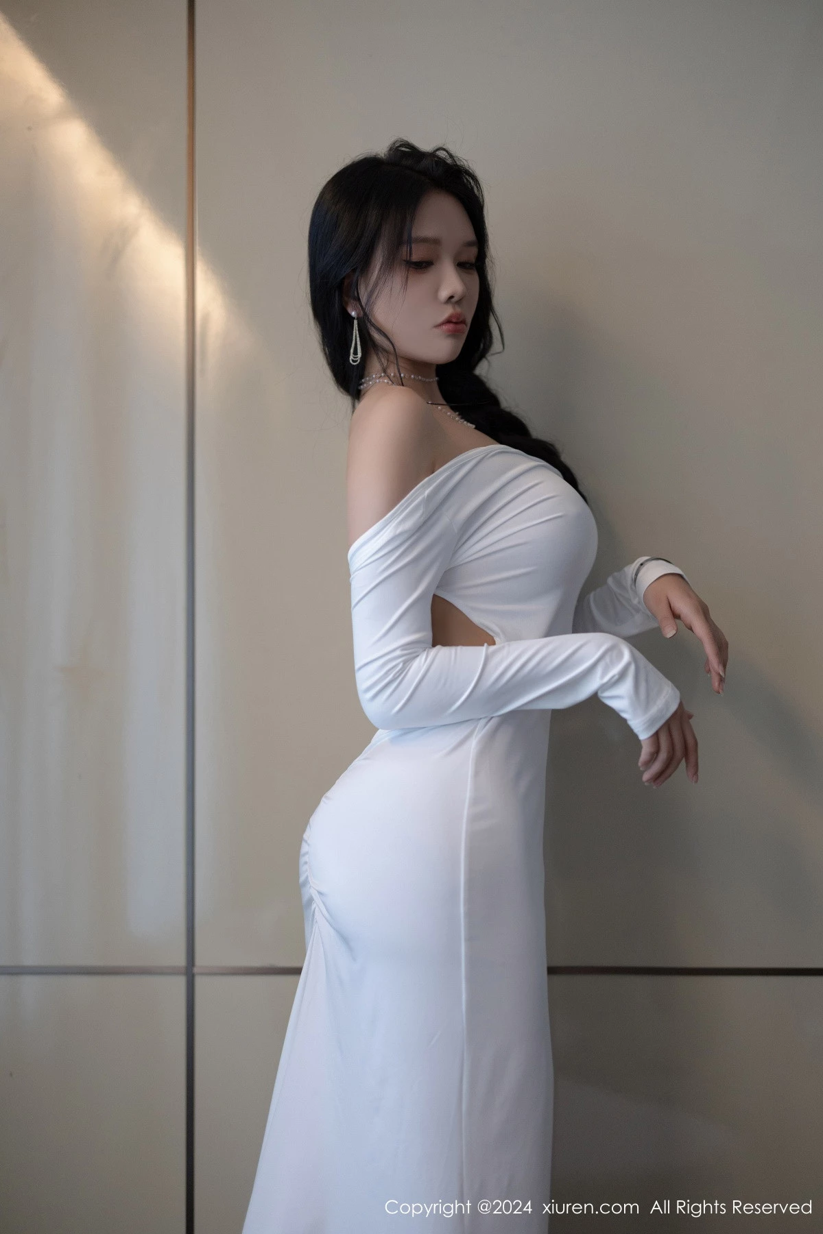 Xrmnw.Vip_娜比_写真