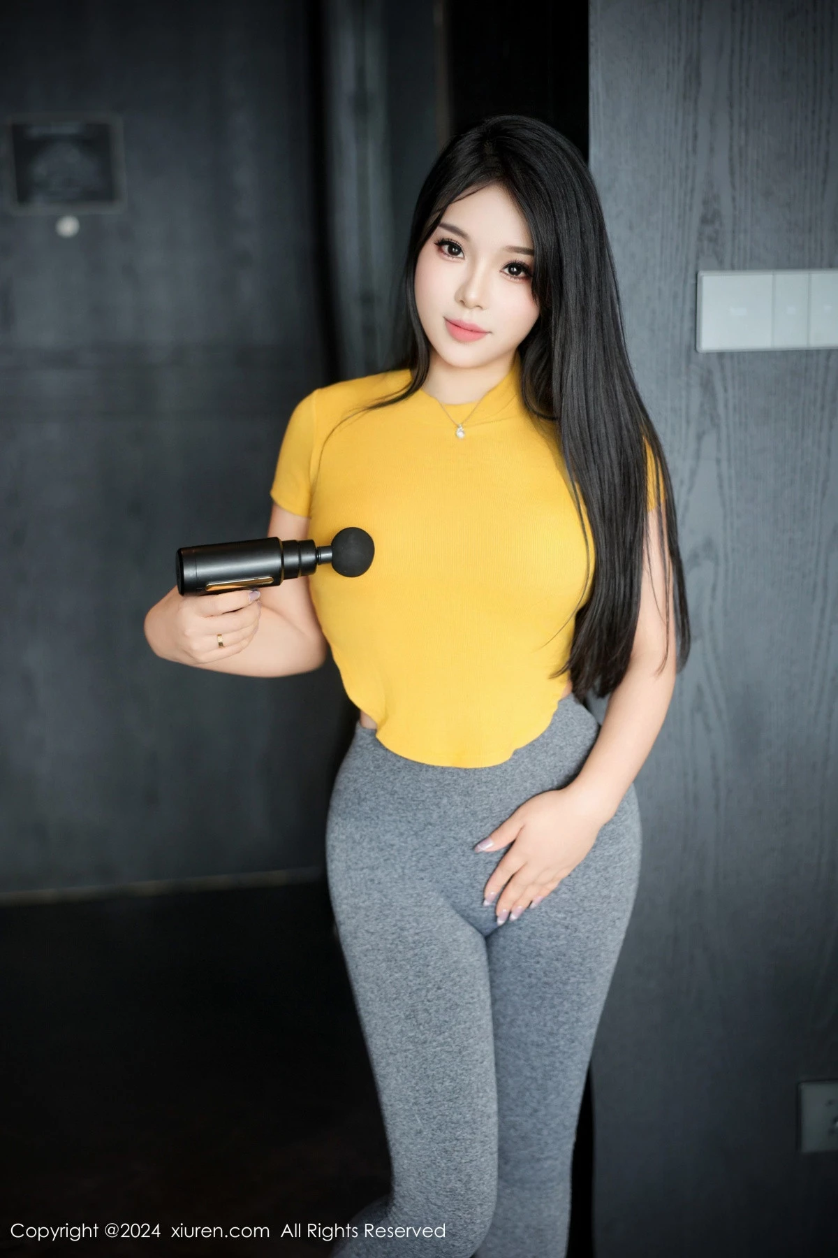 Xrmnw.Vip_麦田_写真