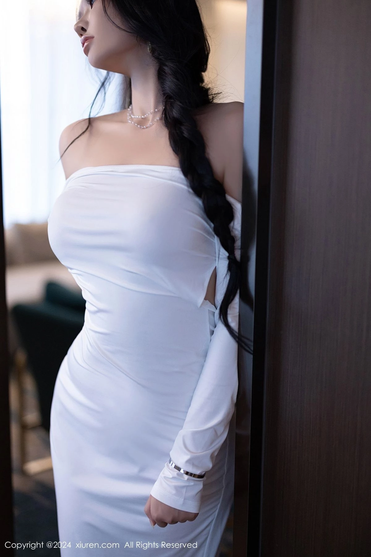Xrmnw.Vip_娜比_写真