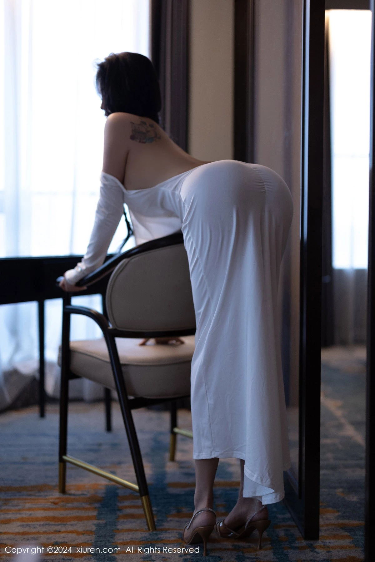 Xrmnw.Vip_娜比_写真
