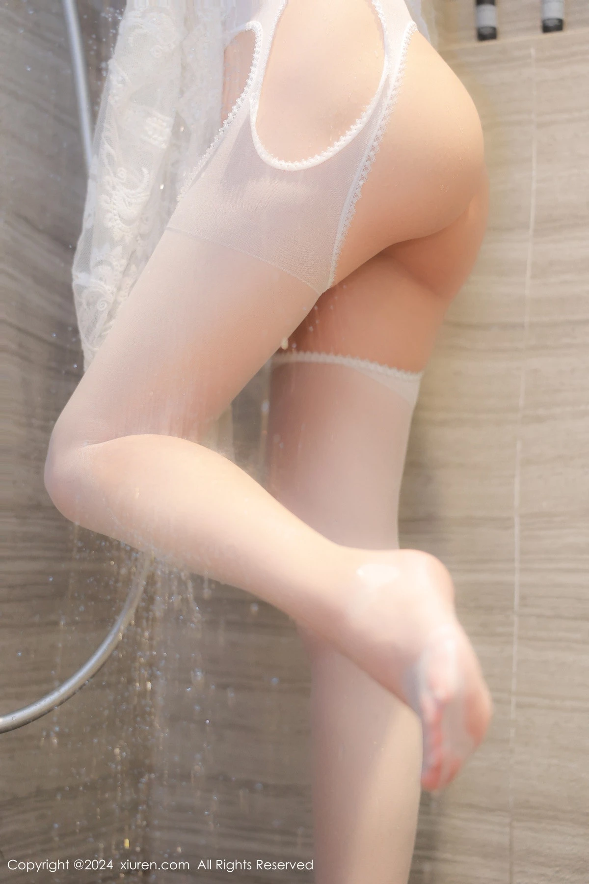 Xrmnw.Vip_小蛮妖_写真