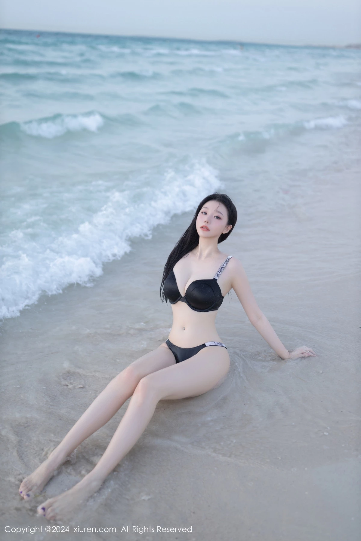 Xrmnw.Vip_安然_写真