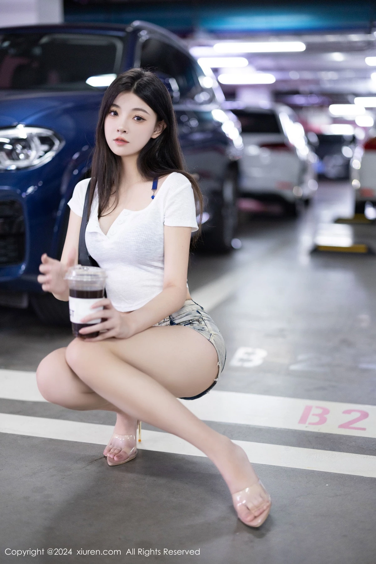 Xrmnw.Vip_初梦瑶_写真