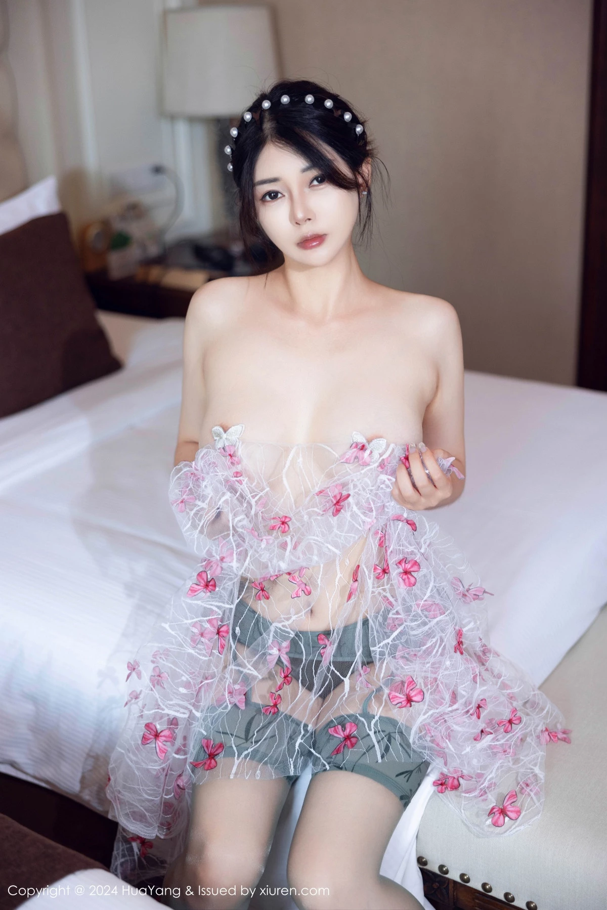 Xrmnw.Vip_凯竹_写真