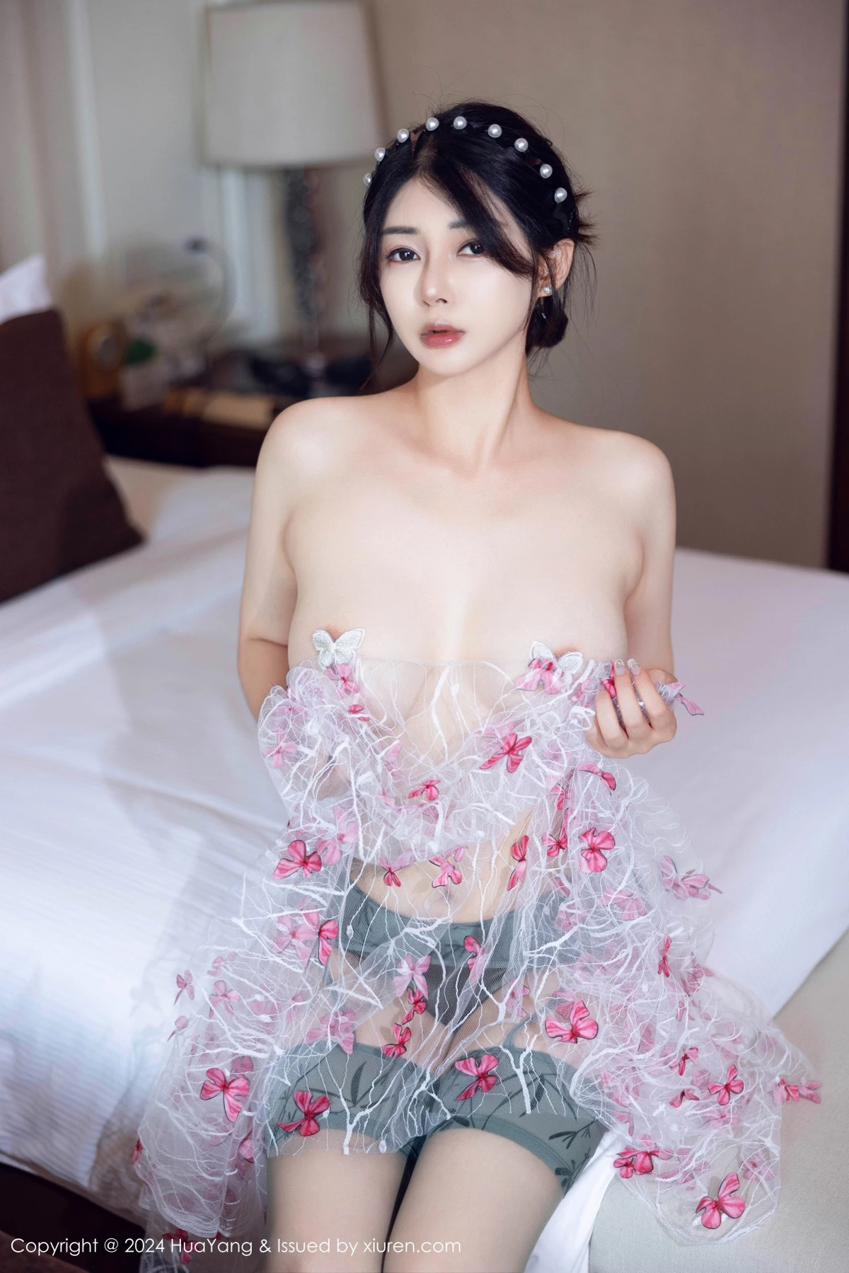 Xrmnw.Vip_凯竹_写真