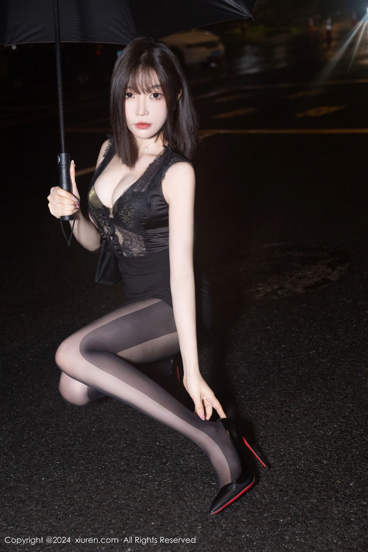 Xrmnw.Vip_徐莉芝_写真