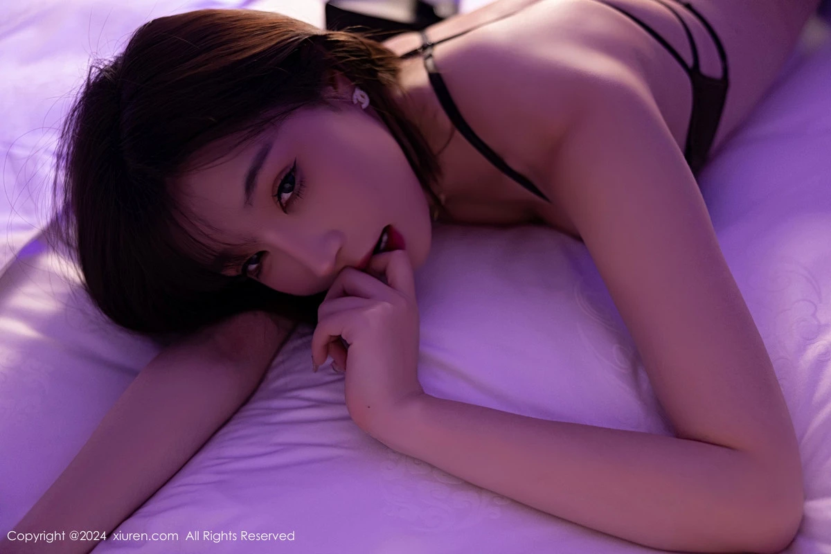 Xrmnw.Vip_徐莉芝_写真