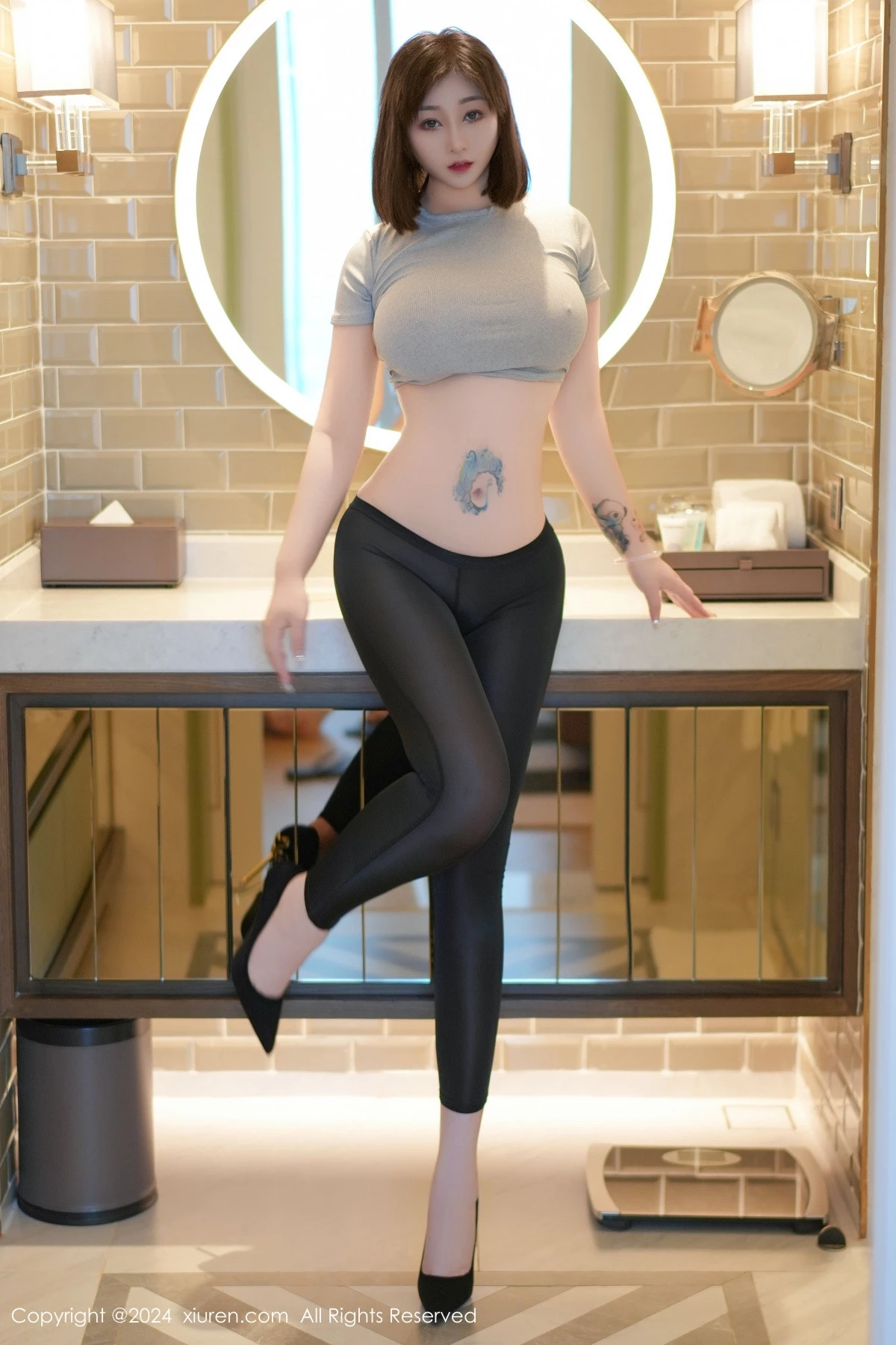 Xrmnw.Vip_妲己_写真