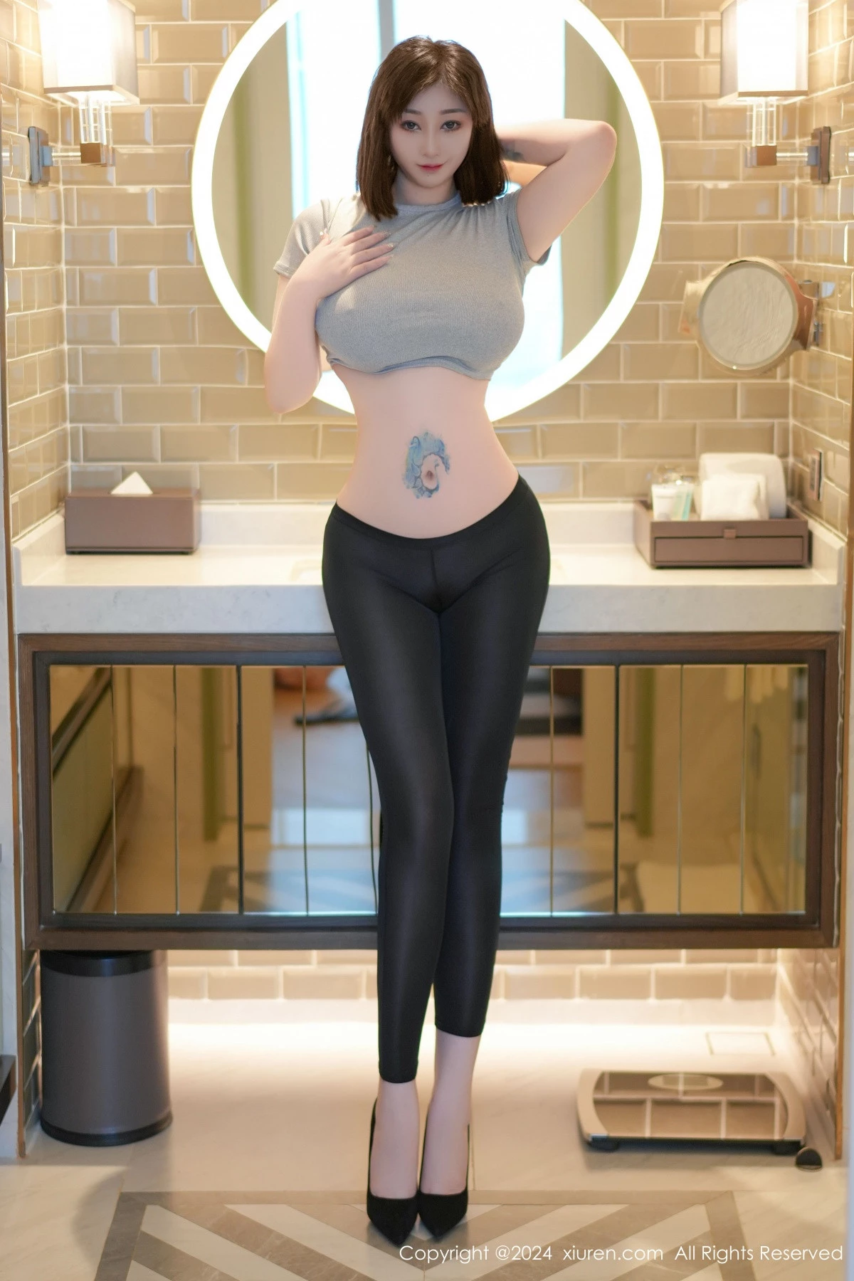 Xrmnw.Vip_妲己_写真