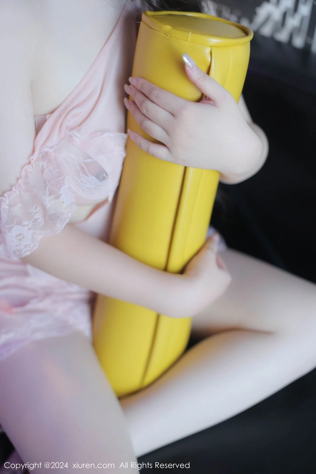 Xrmnw.Vip_潘多拉_写真