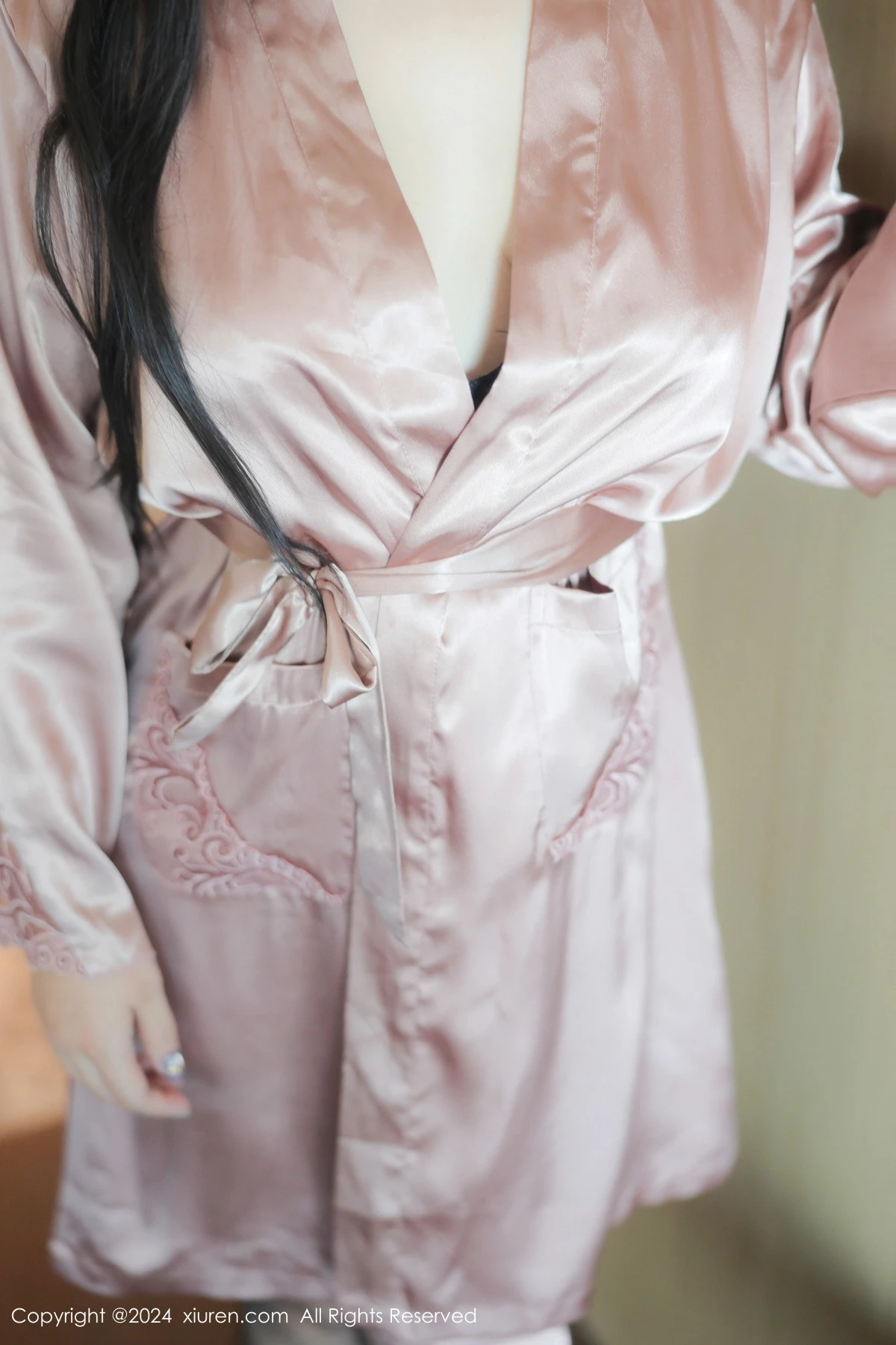 Xrmnw.Vip_白洁_写真