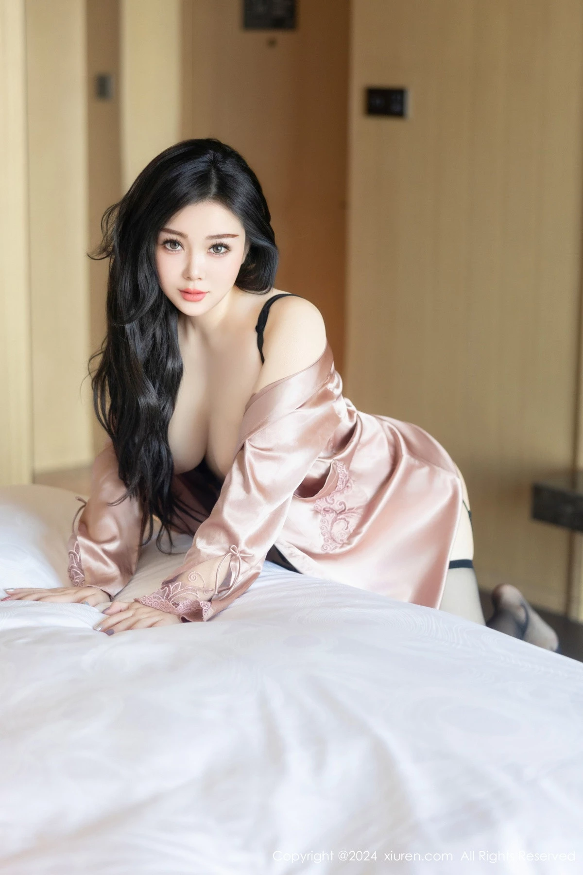 Xrmnw.Vip_白洁_写真