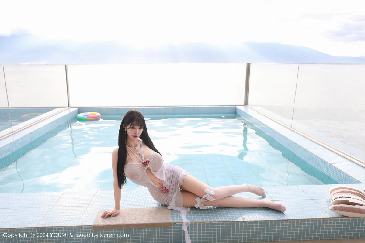 Xrmnw.Vip_心上可_写真