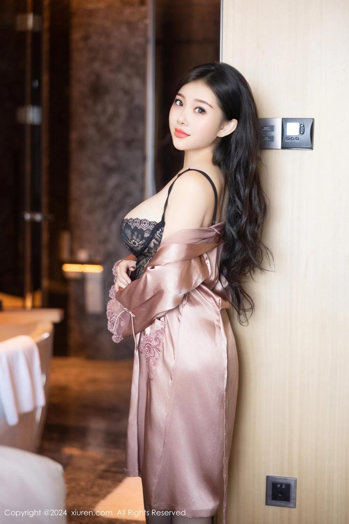 Xrmnw.Vip_白洁_写真