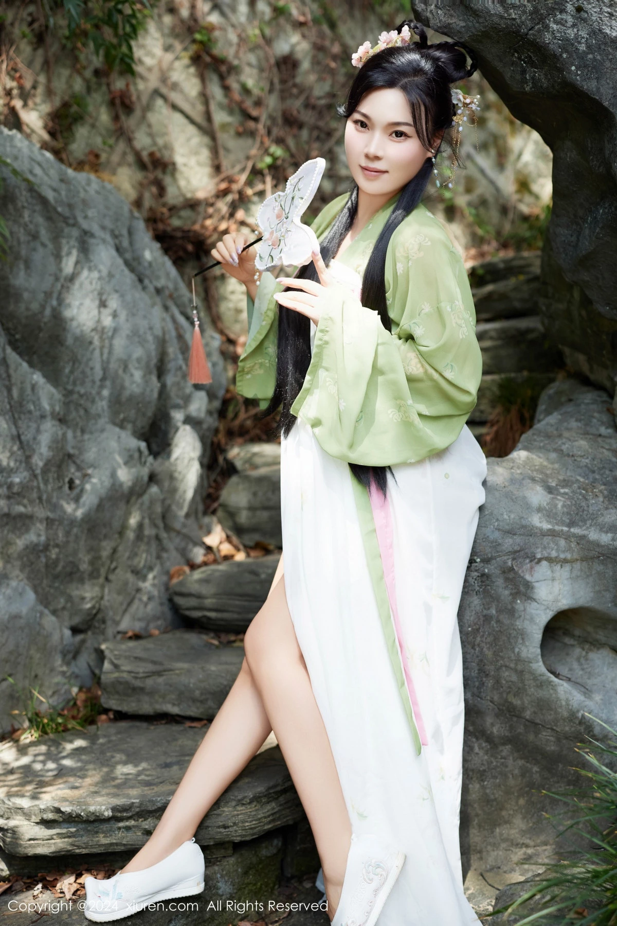 Xrmnw.Vip_麦田_写真