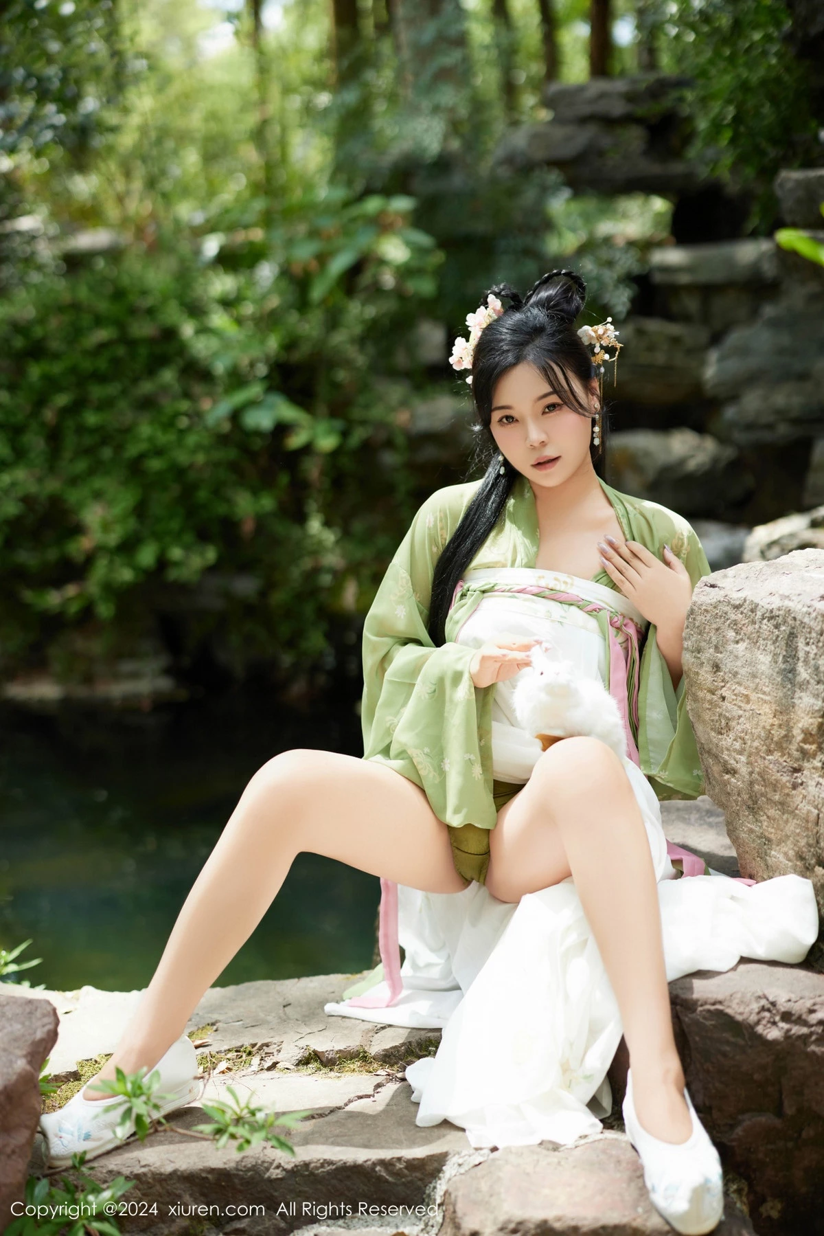 Xrmnw.Vip_麦田_写真
