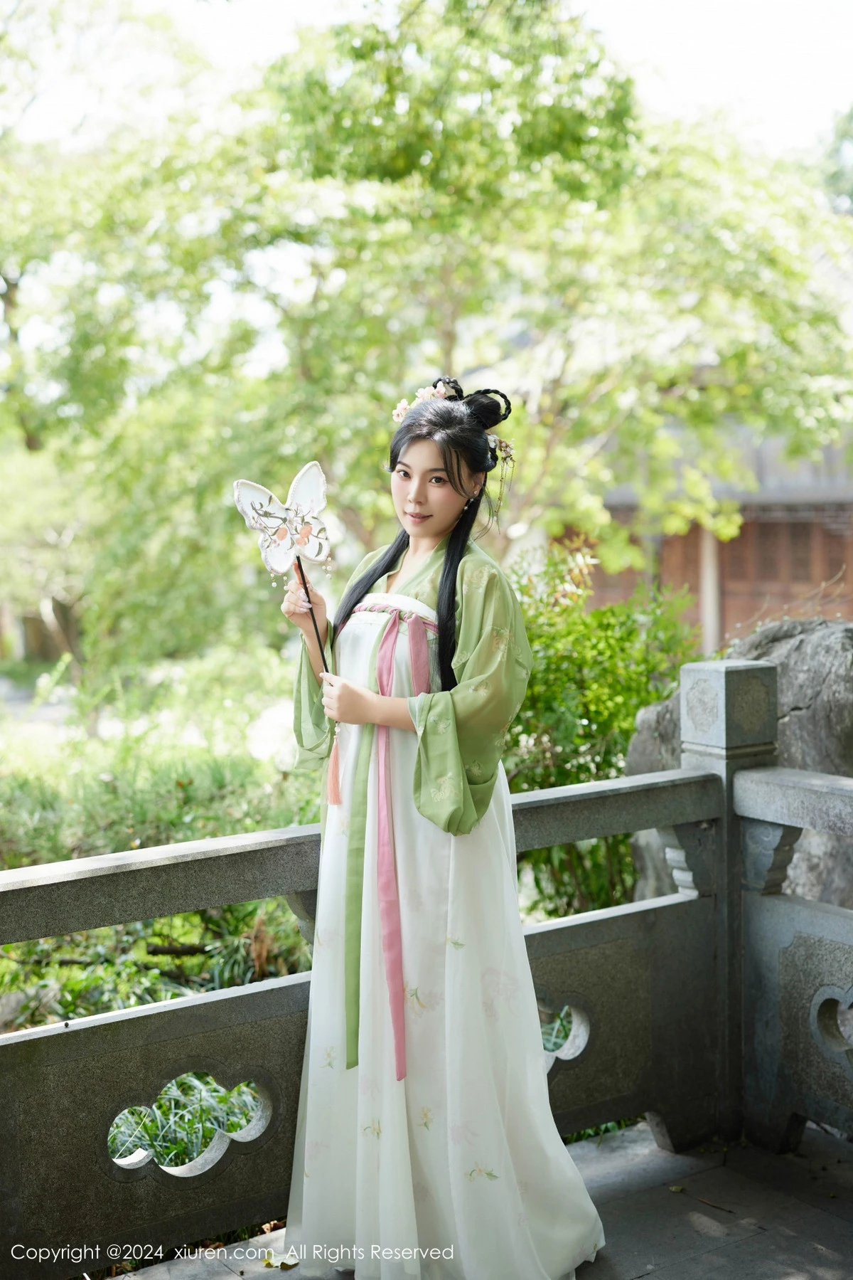 Xrmnw.Vip_麦田_写真