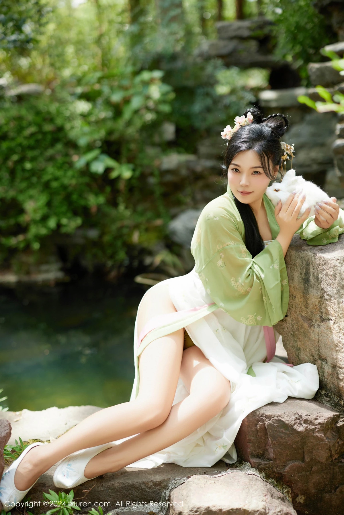 Xrmnw.Vip_麦田_写真