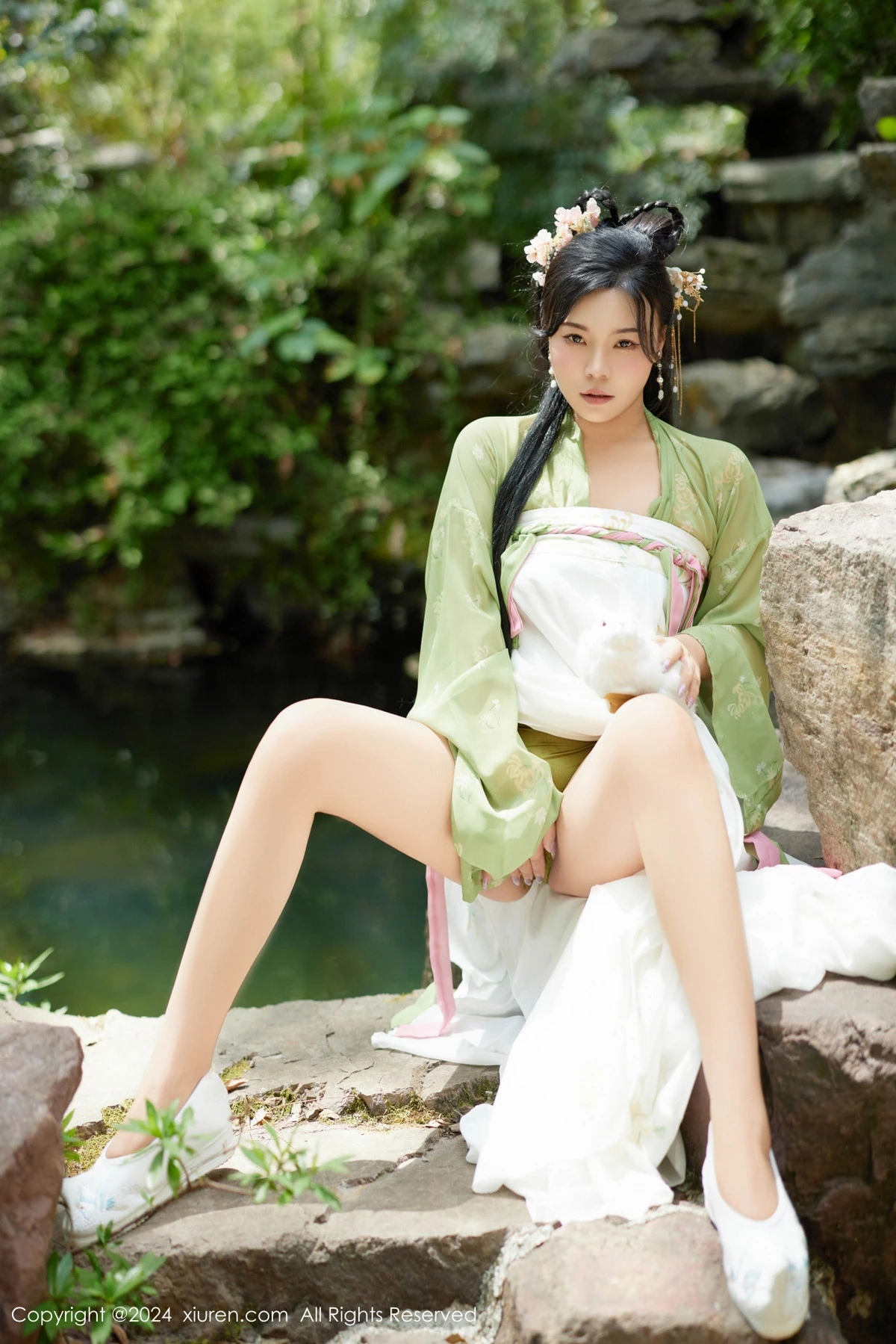 Xrmnw.Vip_麦田_写真