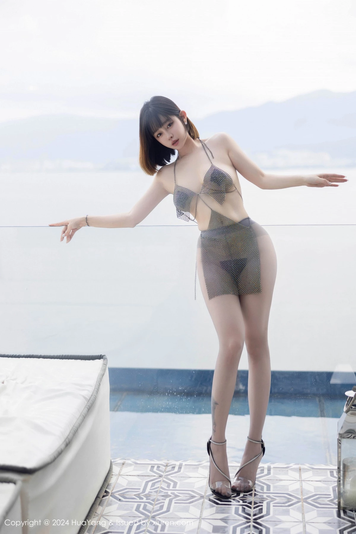 Xrmnw.Vip_王雨纯_写真