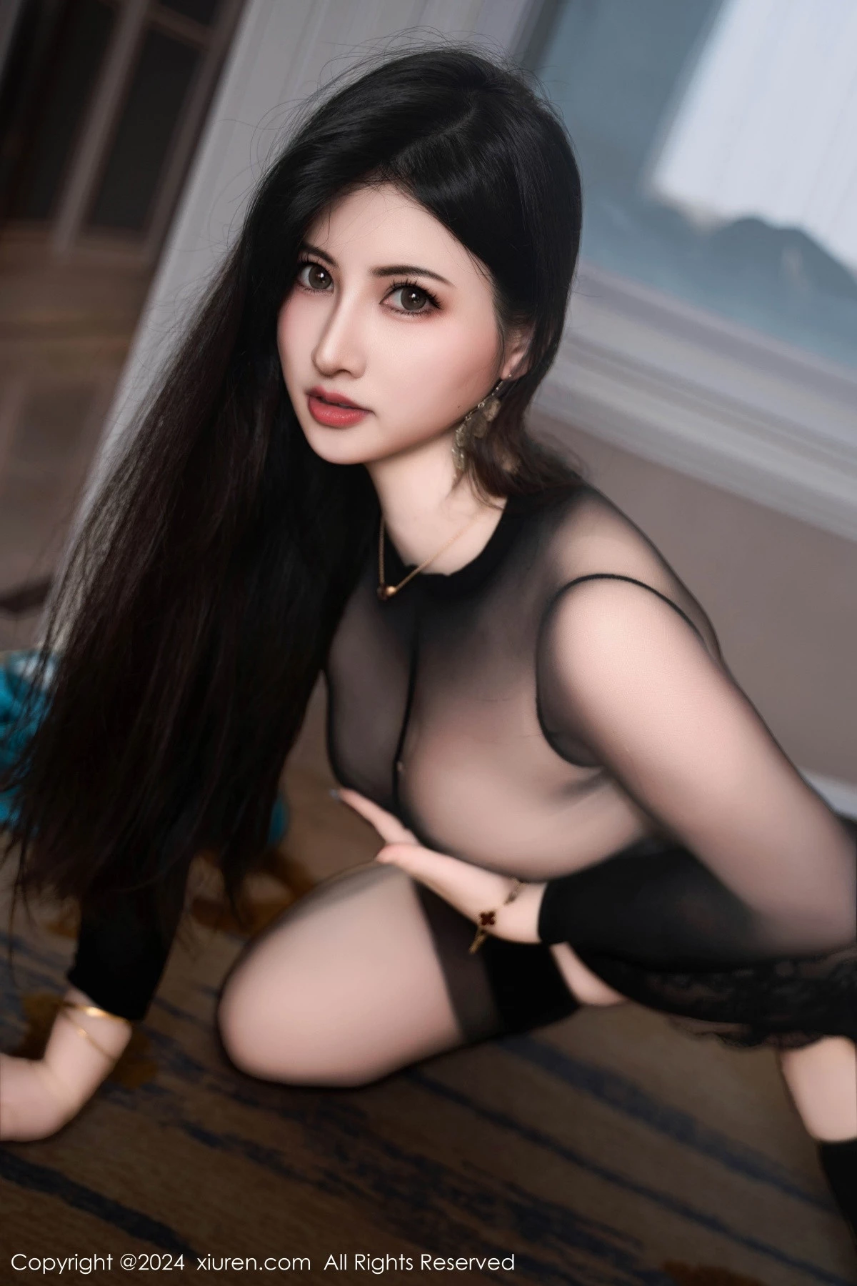 Xrmnw.Vip_诗诗_写真