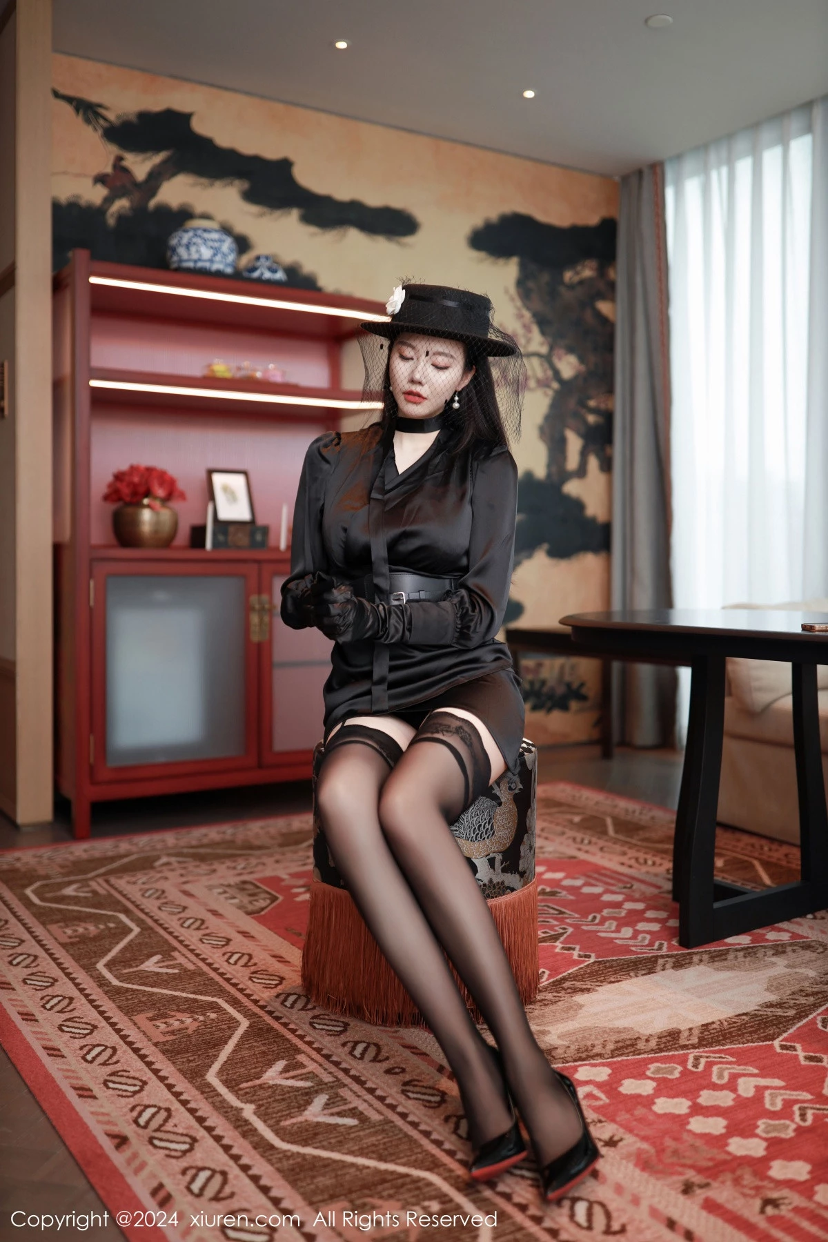 Xrmnw.Vip_安然_写真