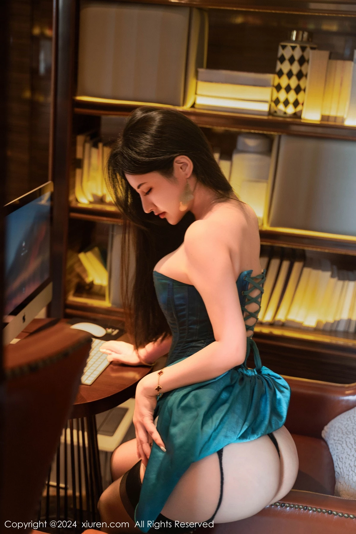 Xrmnw.Vip_诗诗_写真