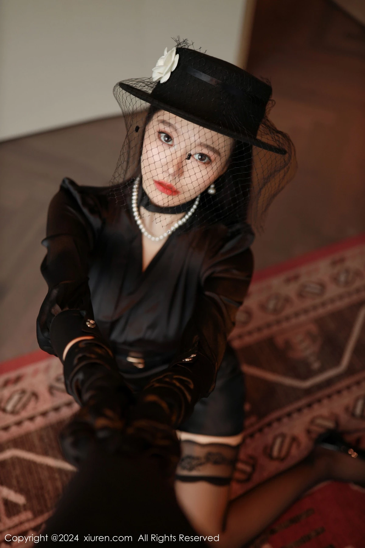 Xrmnw.Vip_安然_写真