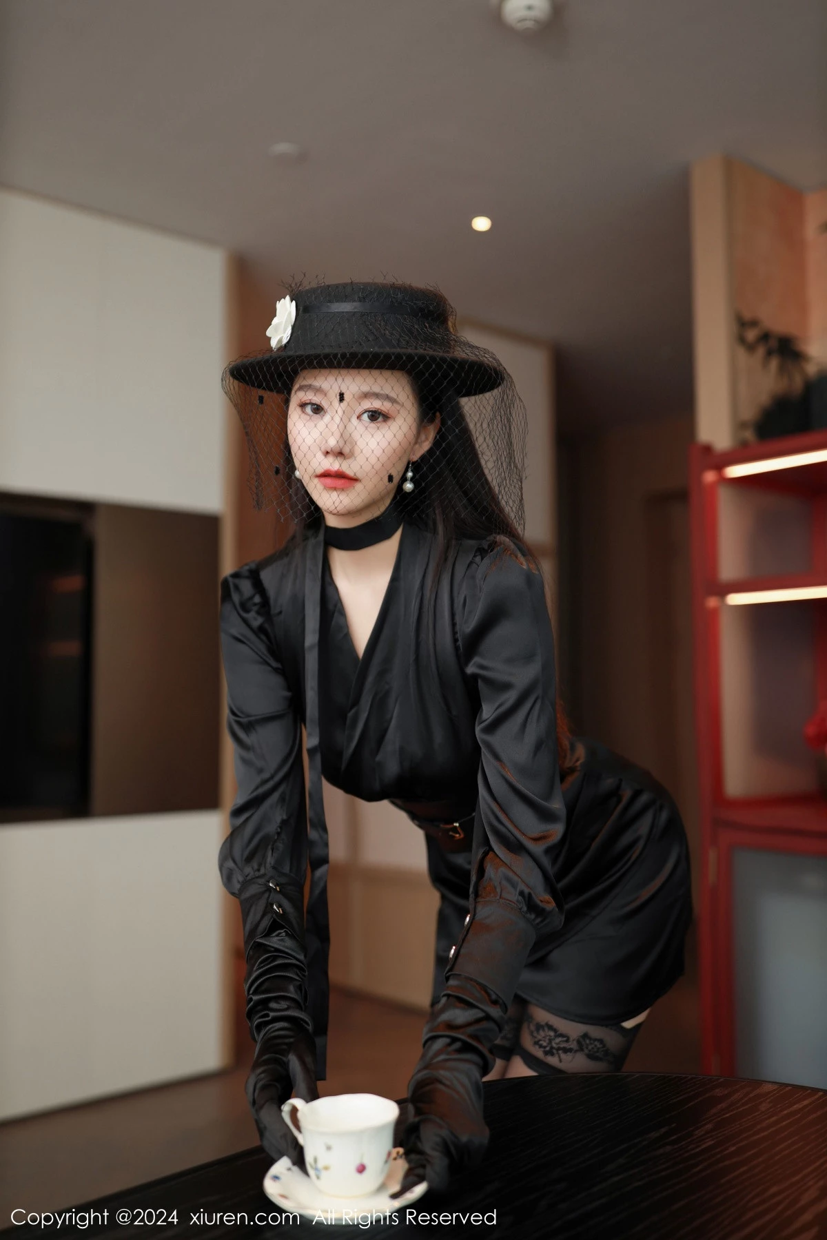 Xrmnw.Vip_安然_写真