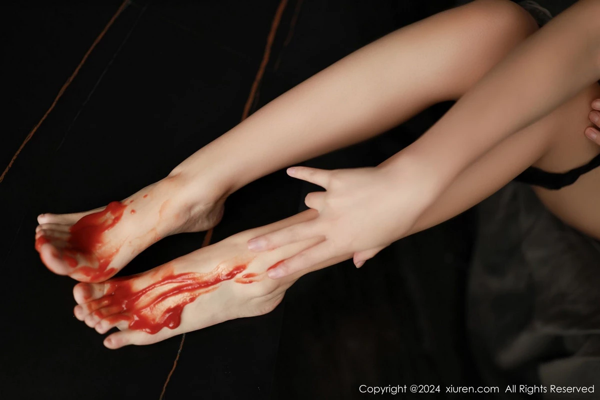 Xrmnw.Vip_杏子_写真
