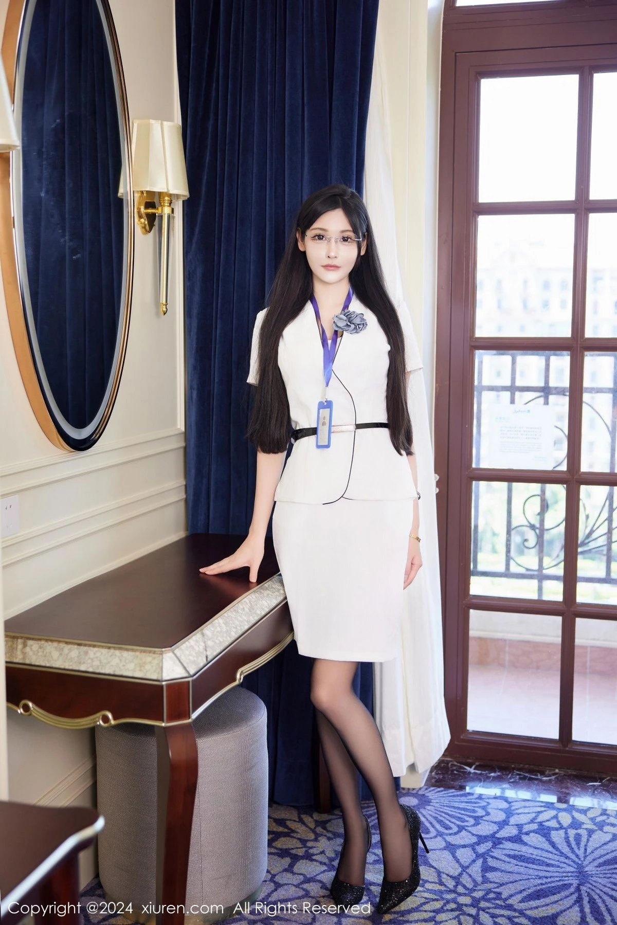 Xrmnw.Vip_智恩_写真