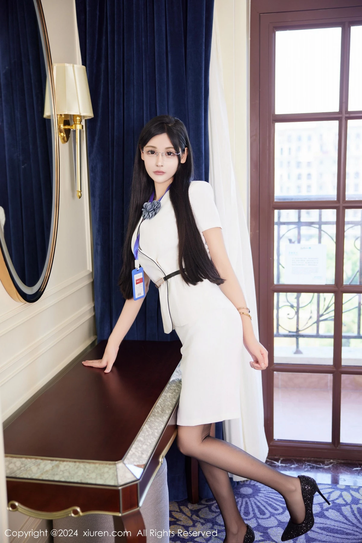 Xrmnw.Vip_智恩_写真