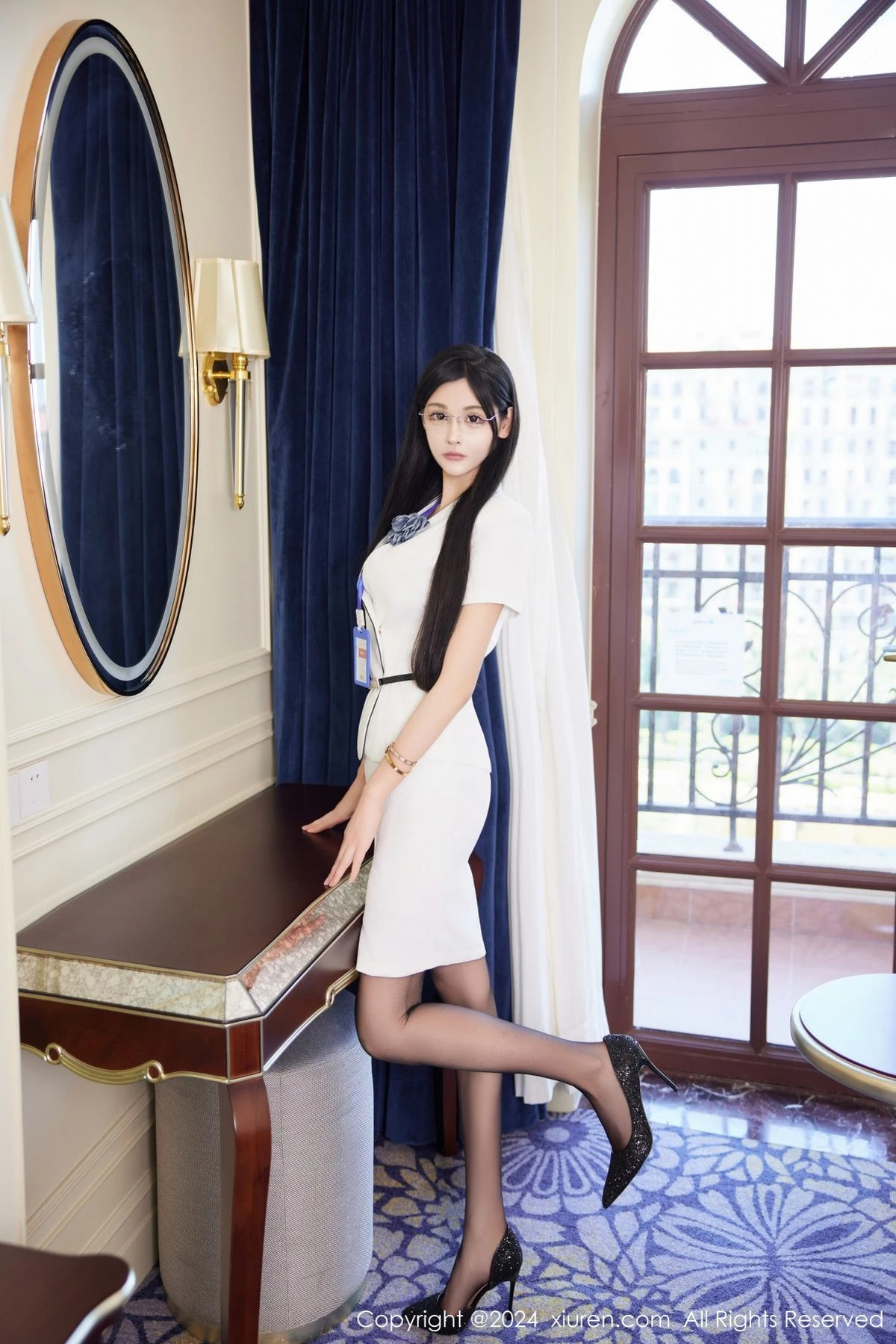 Xrmnw.Vip_智恩_写真