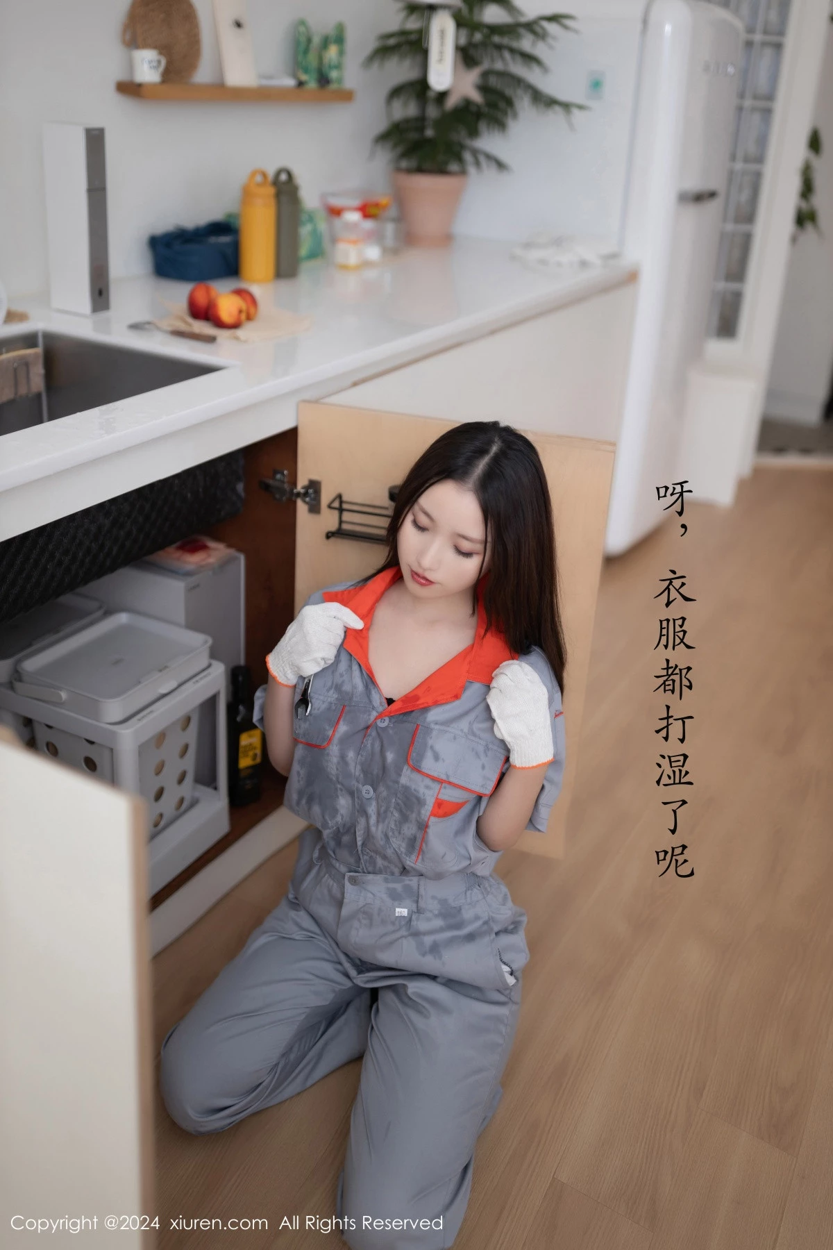 Xrmnw.Vip_杏子_写真