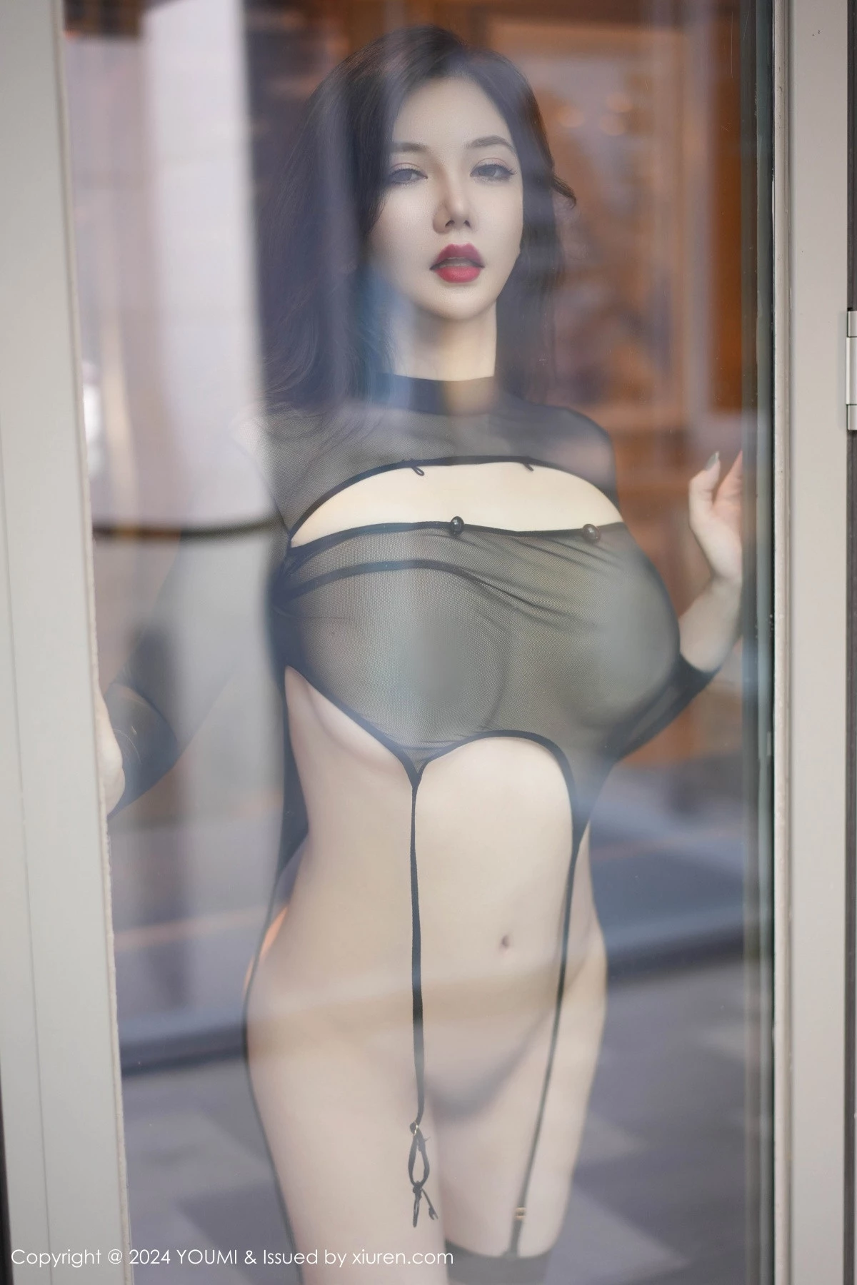Xrmnw.Vip_心妍小公主_写真
